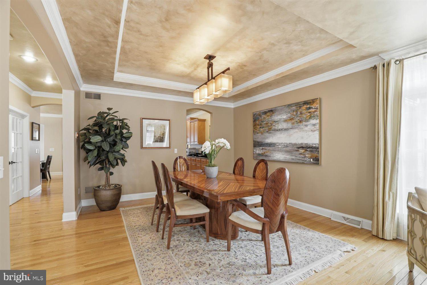 VERANDA - Residential