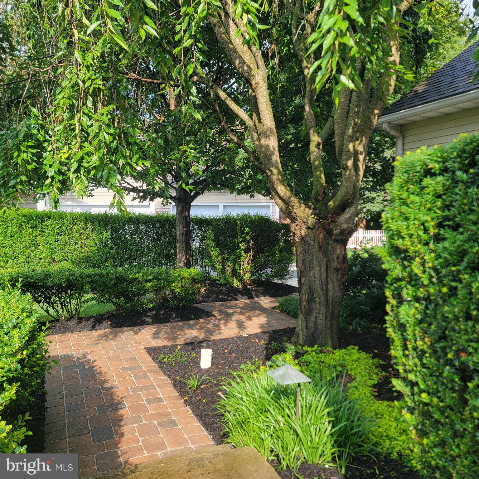 VERANDA - Residential