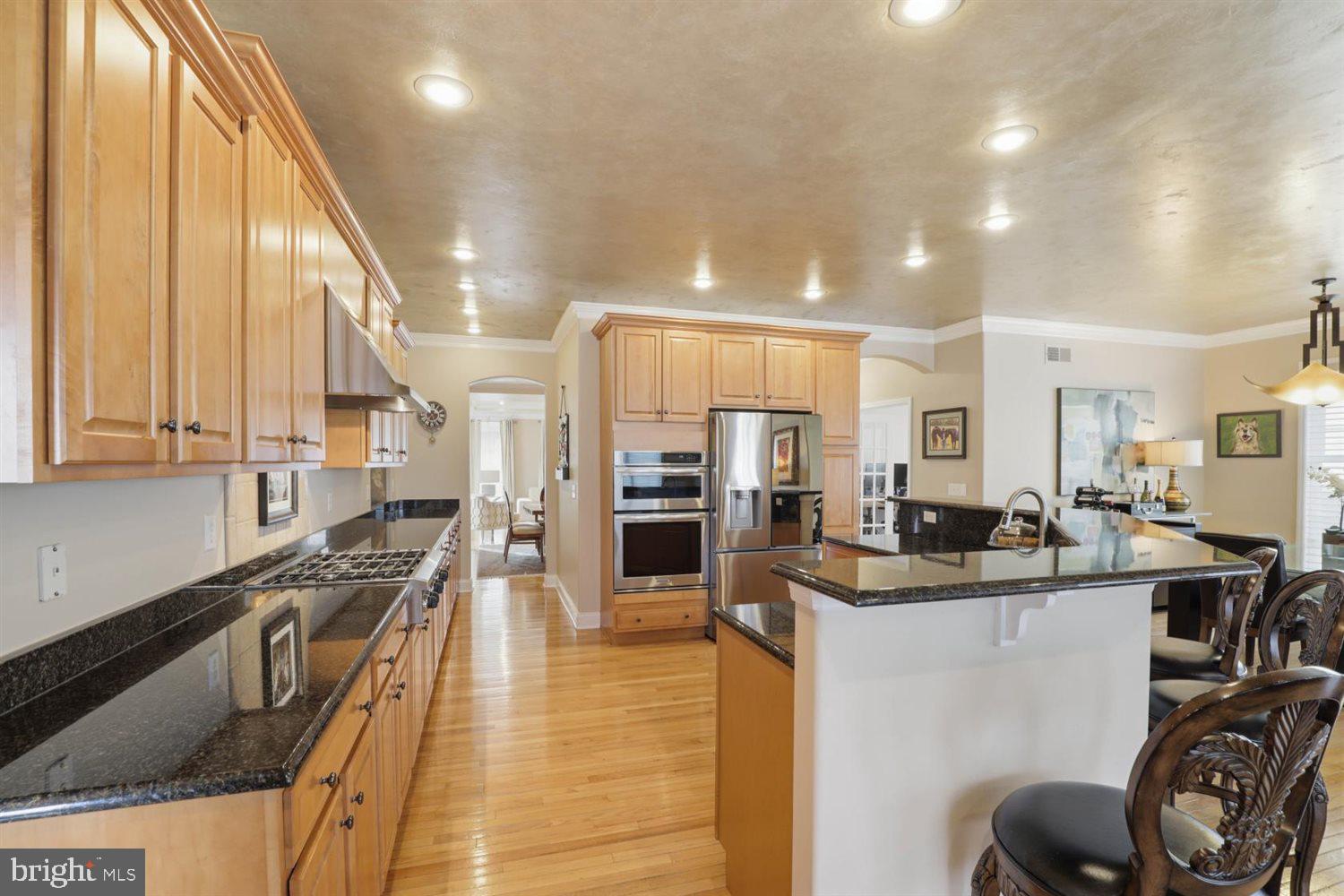 VERANDA - Residential