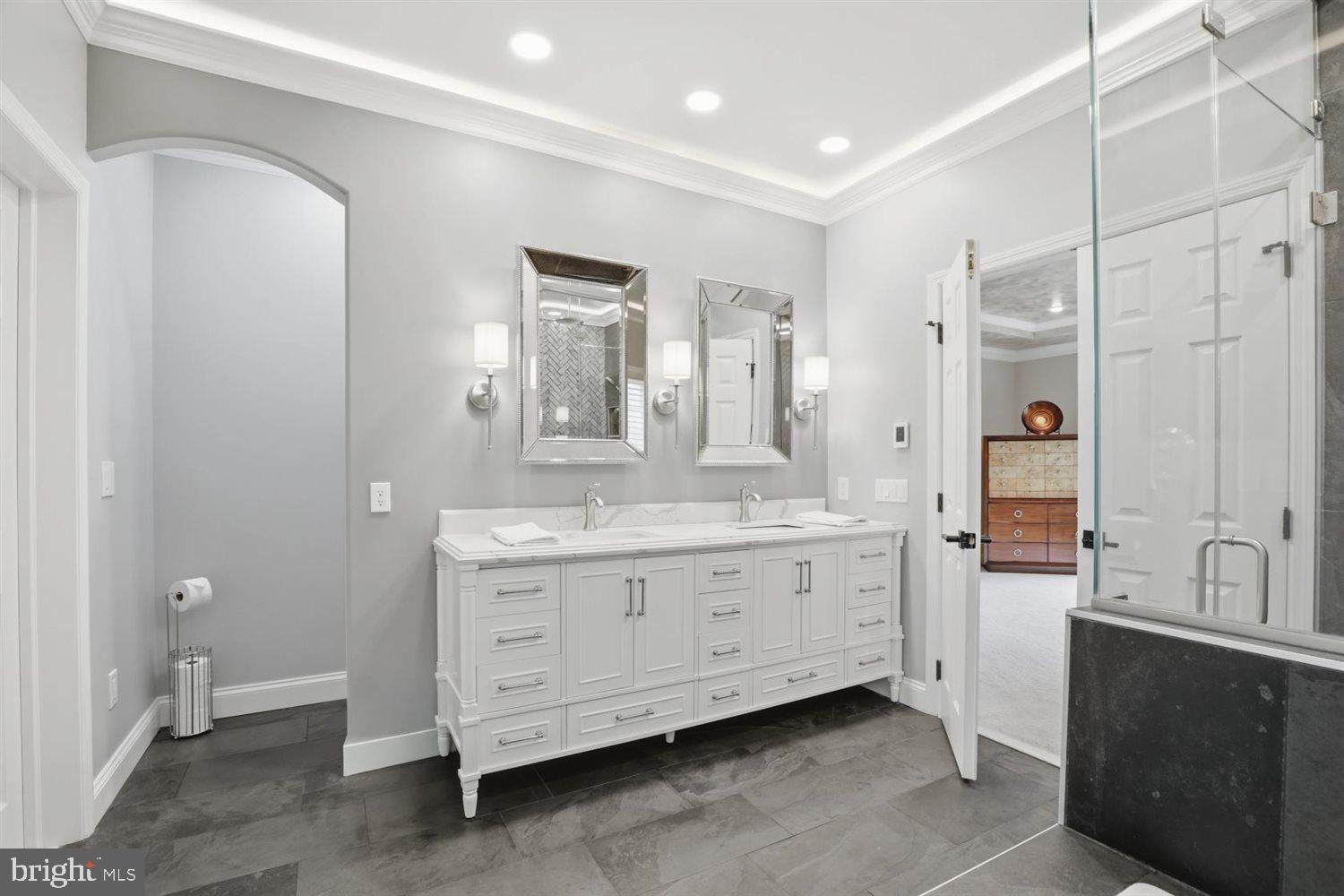 VERANDA - Residential