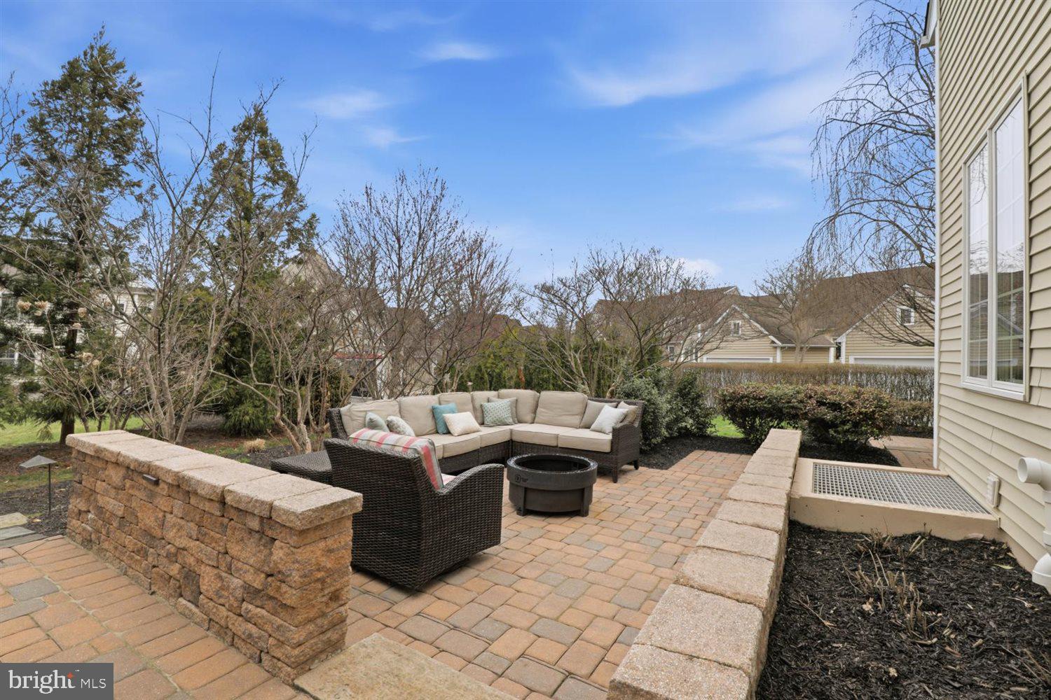 VERANDA - Residential