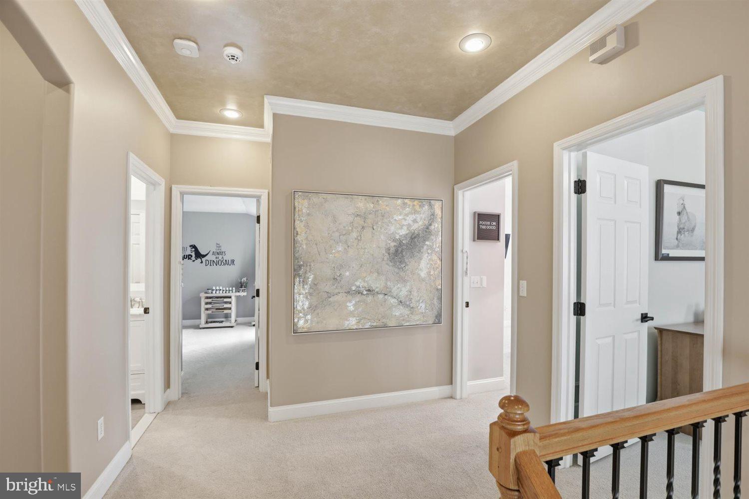 VERANDA - Residential