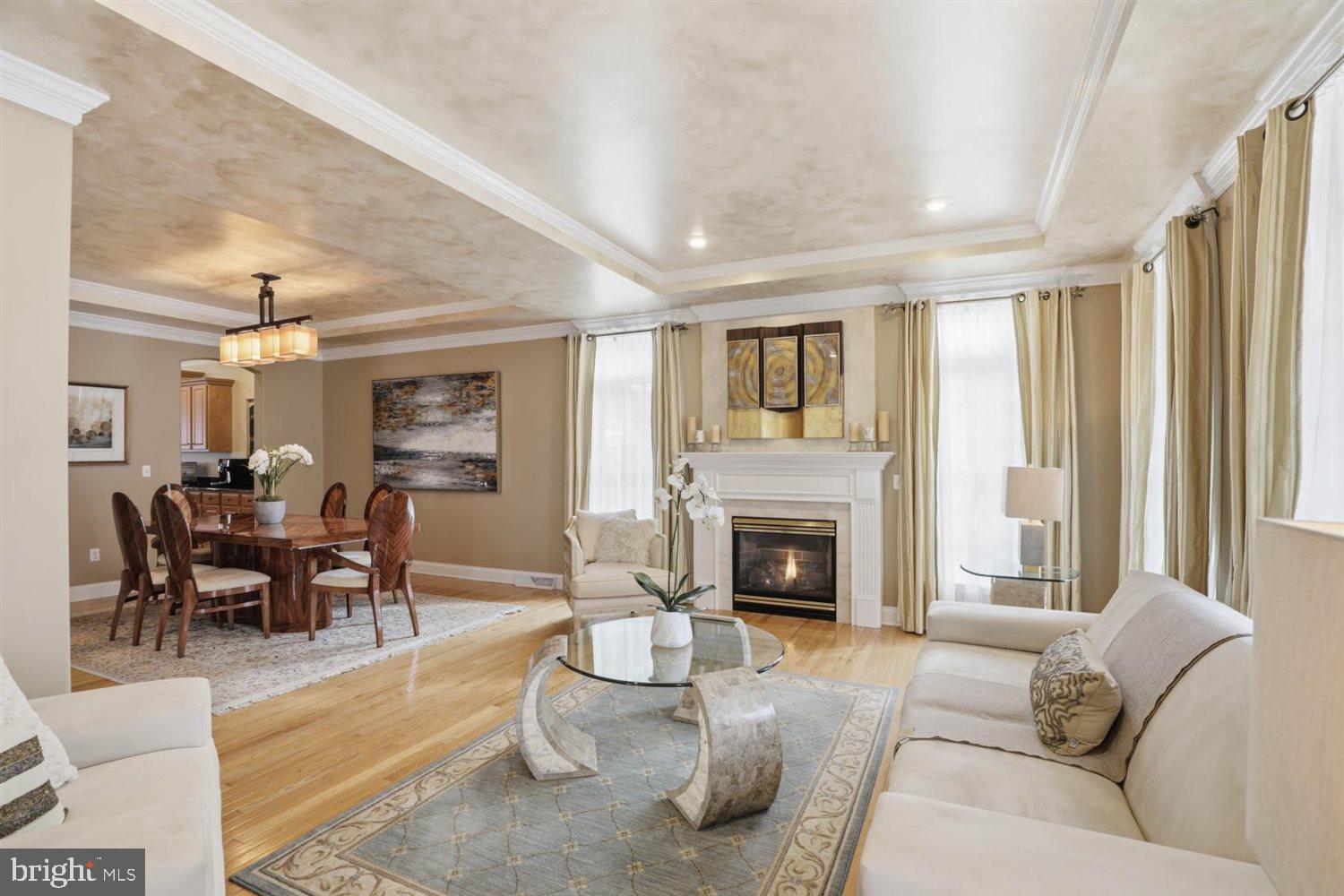 VERANDA - Residential