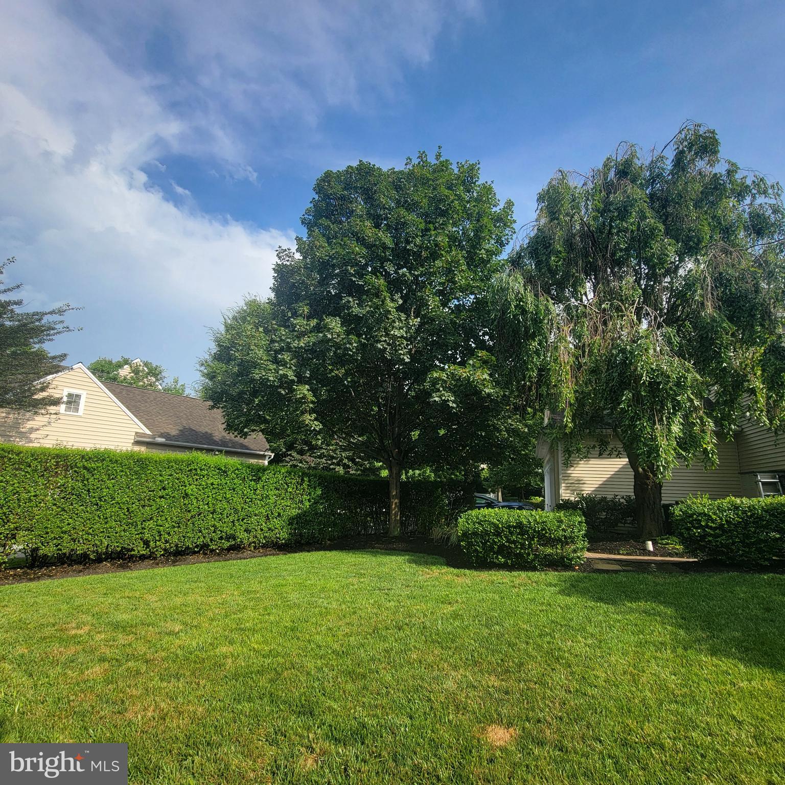 VERANDA - Residential