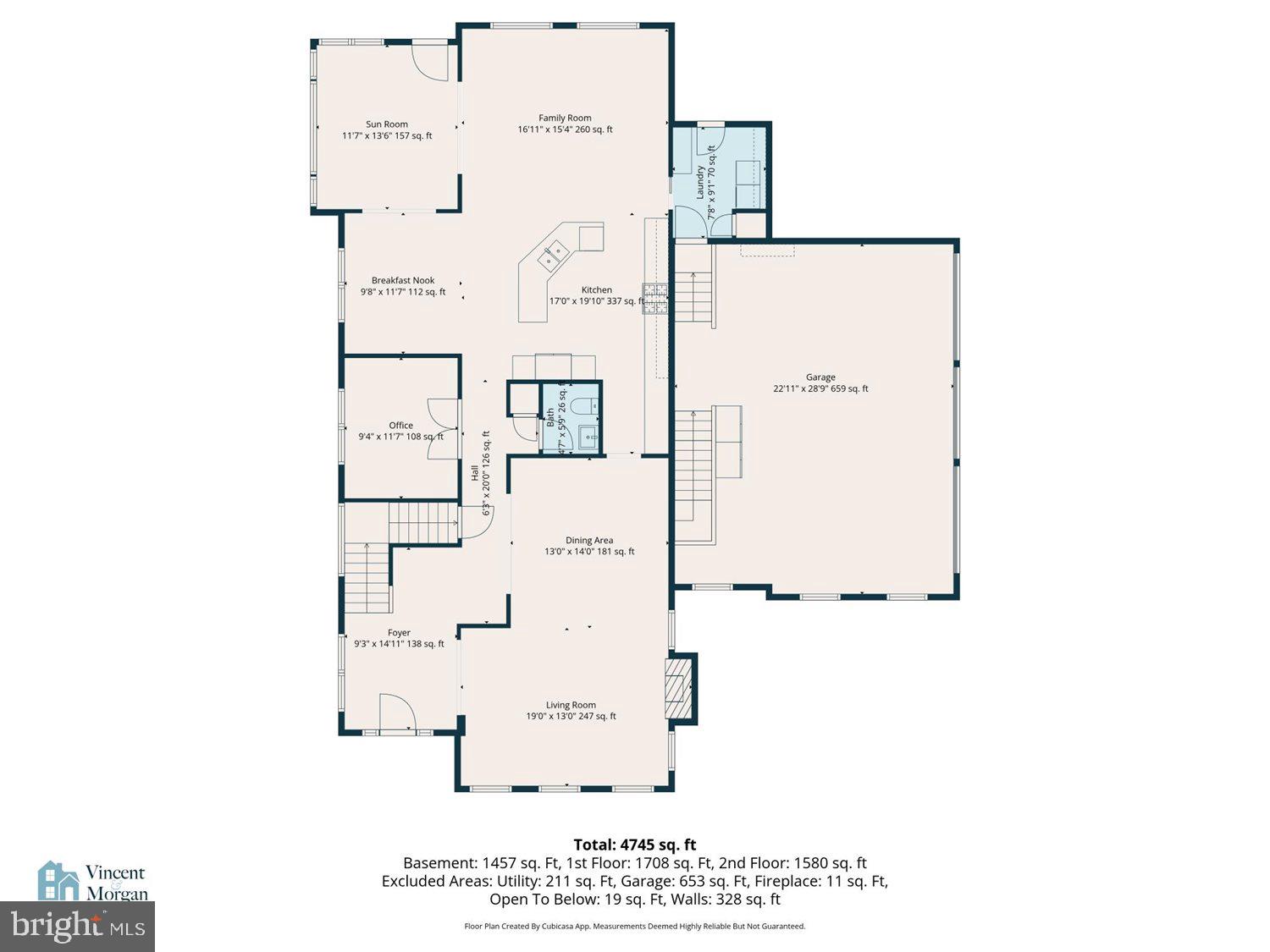 VERANDA - Residential