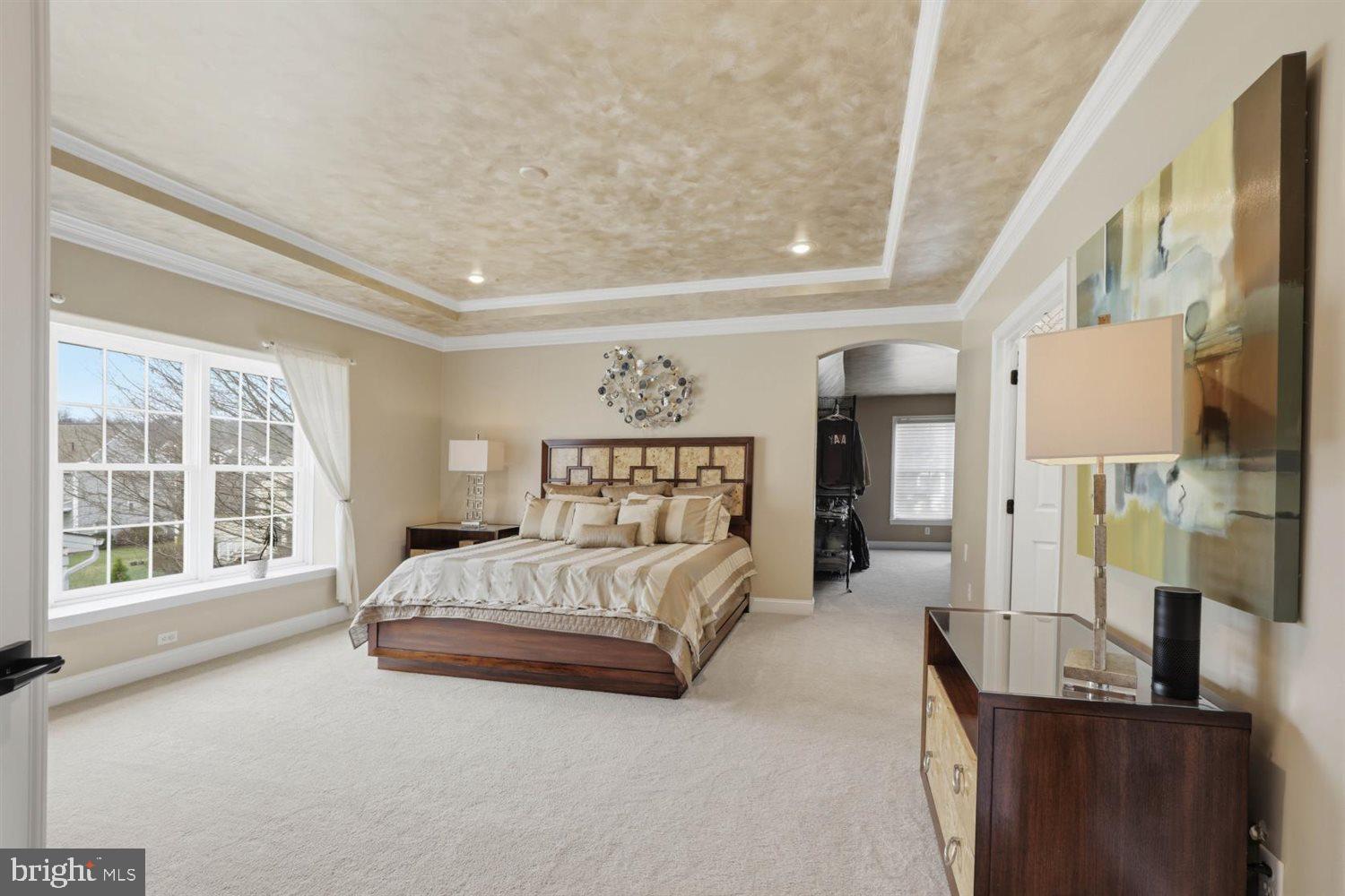 VERANDA - Residential