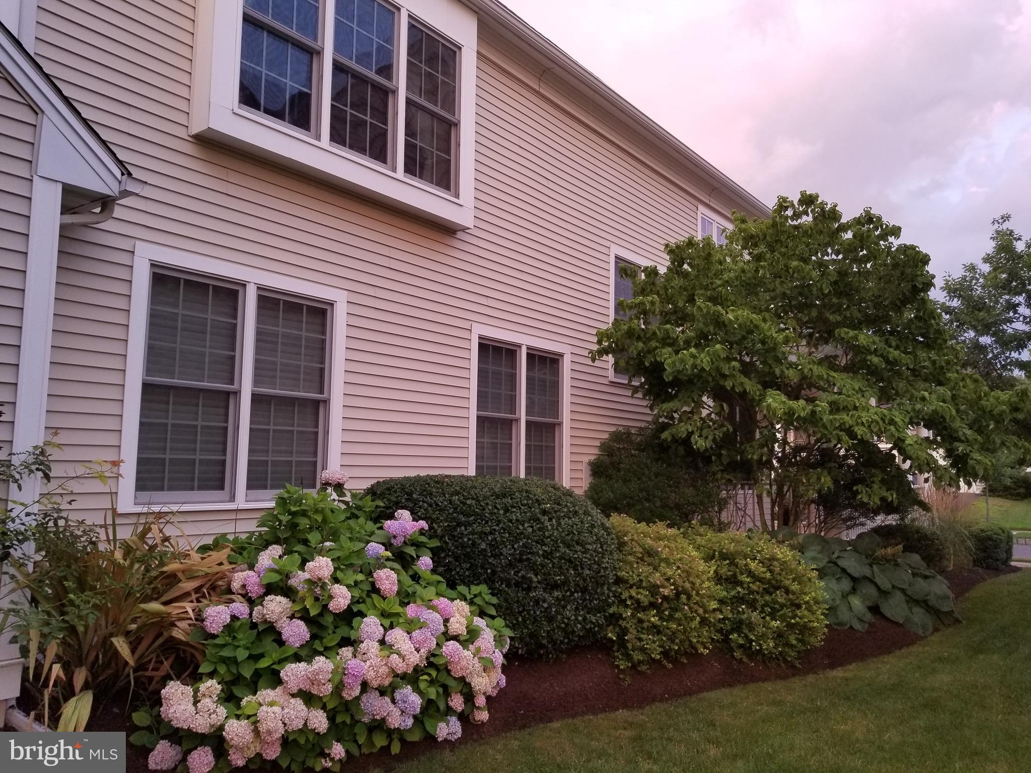 VERANDA - Residential