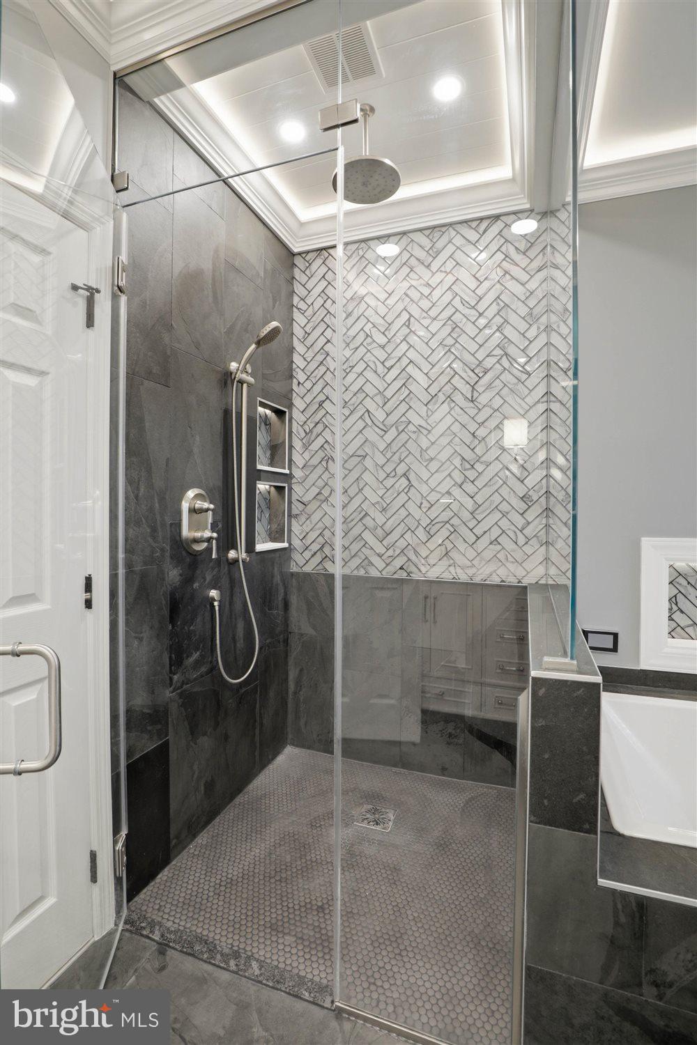 VERANDA - Residential