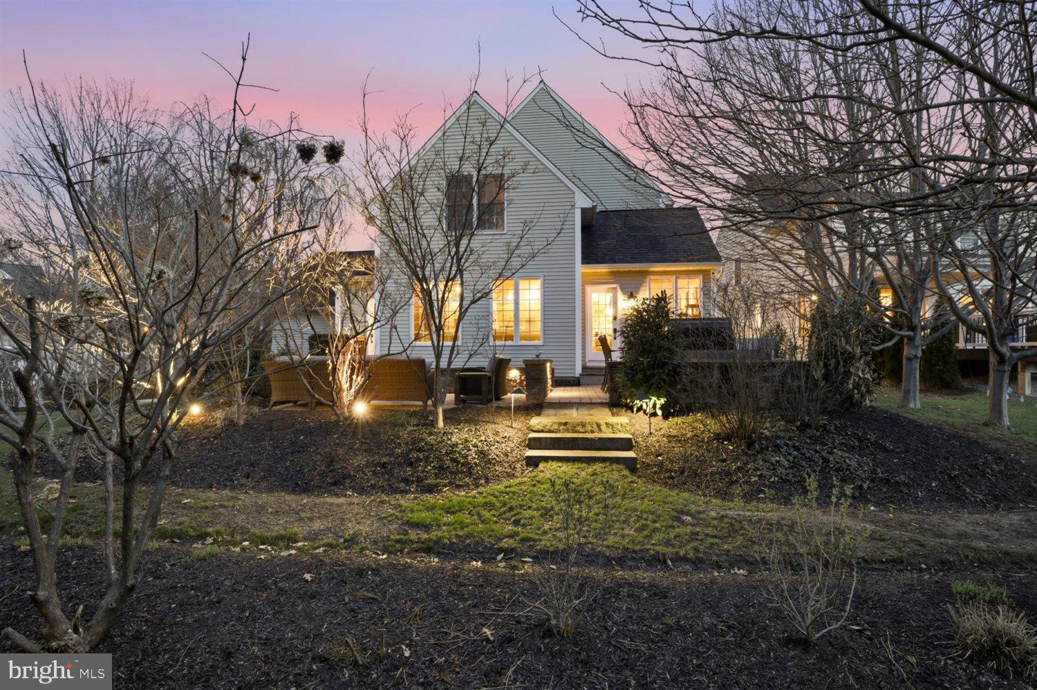 VERANDA - Residential