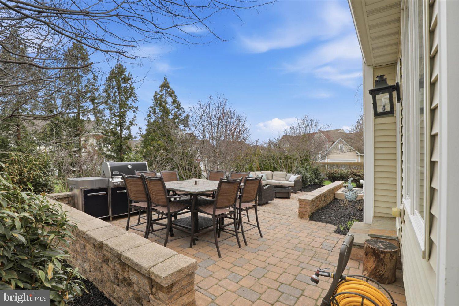 VERANDA - Residential