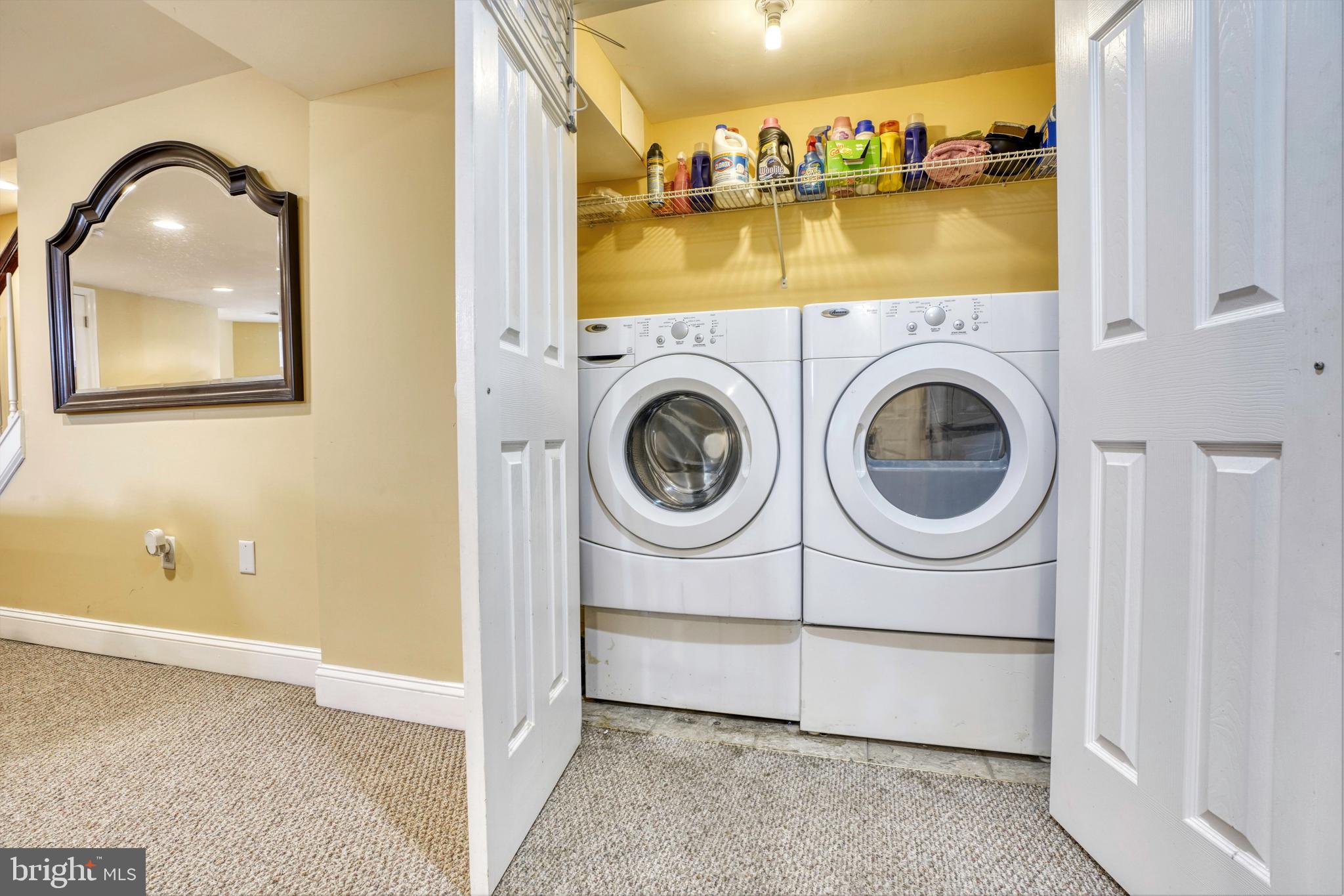 NORTHWOOD - Residential