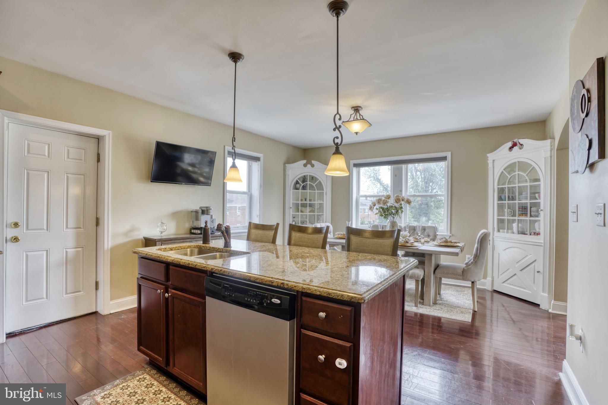 NORTHWOOD - Residential