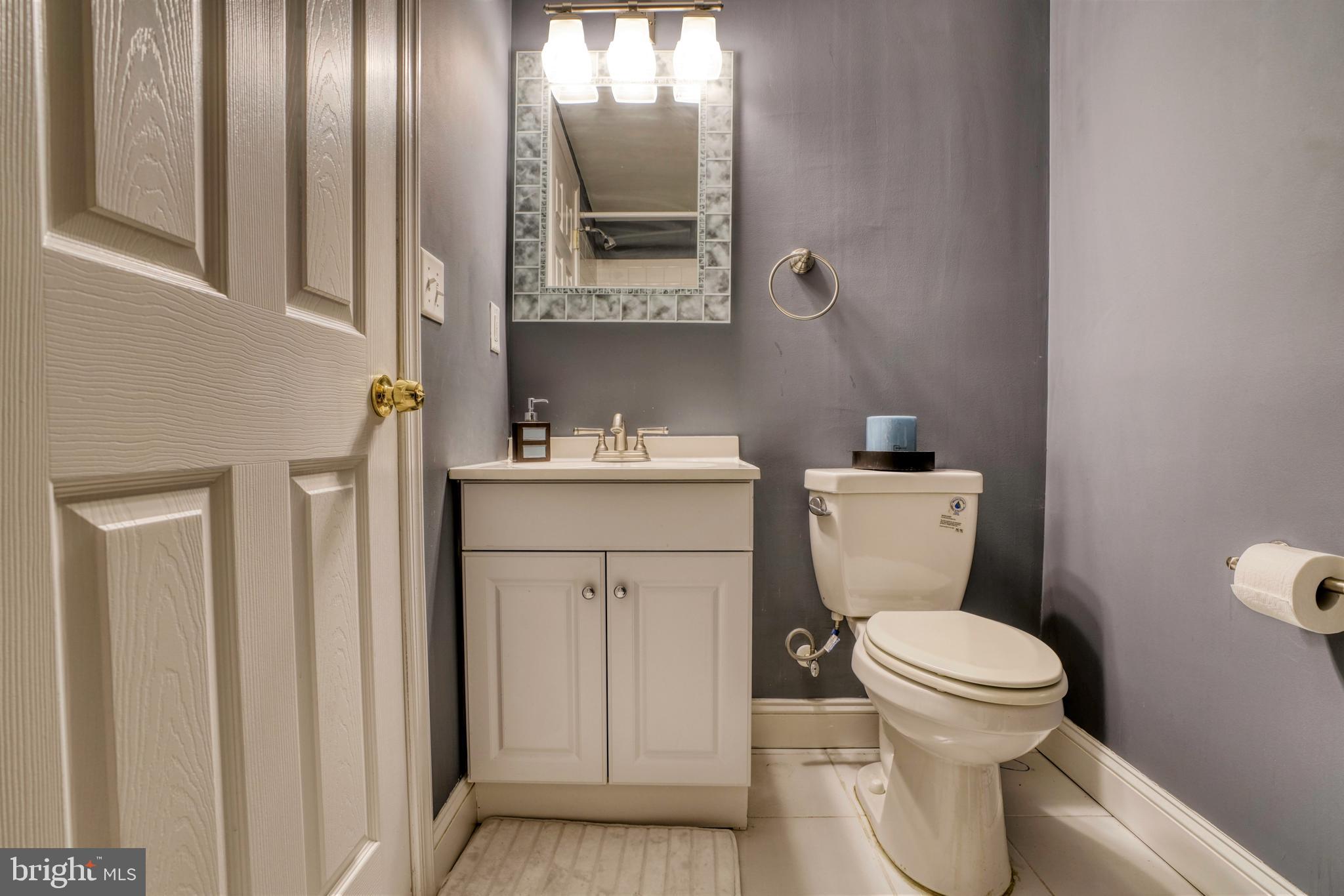 NORTHWOOD - Residential