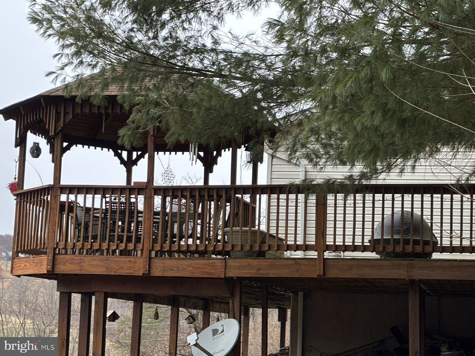 NONE UNRESTRICTED - Residential