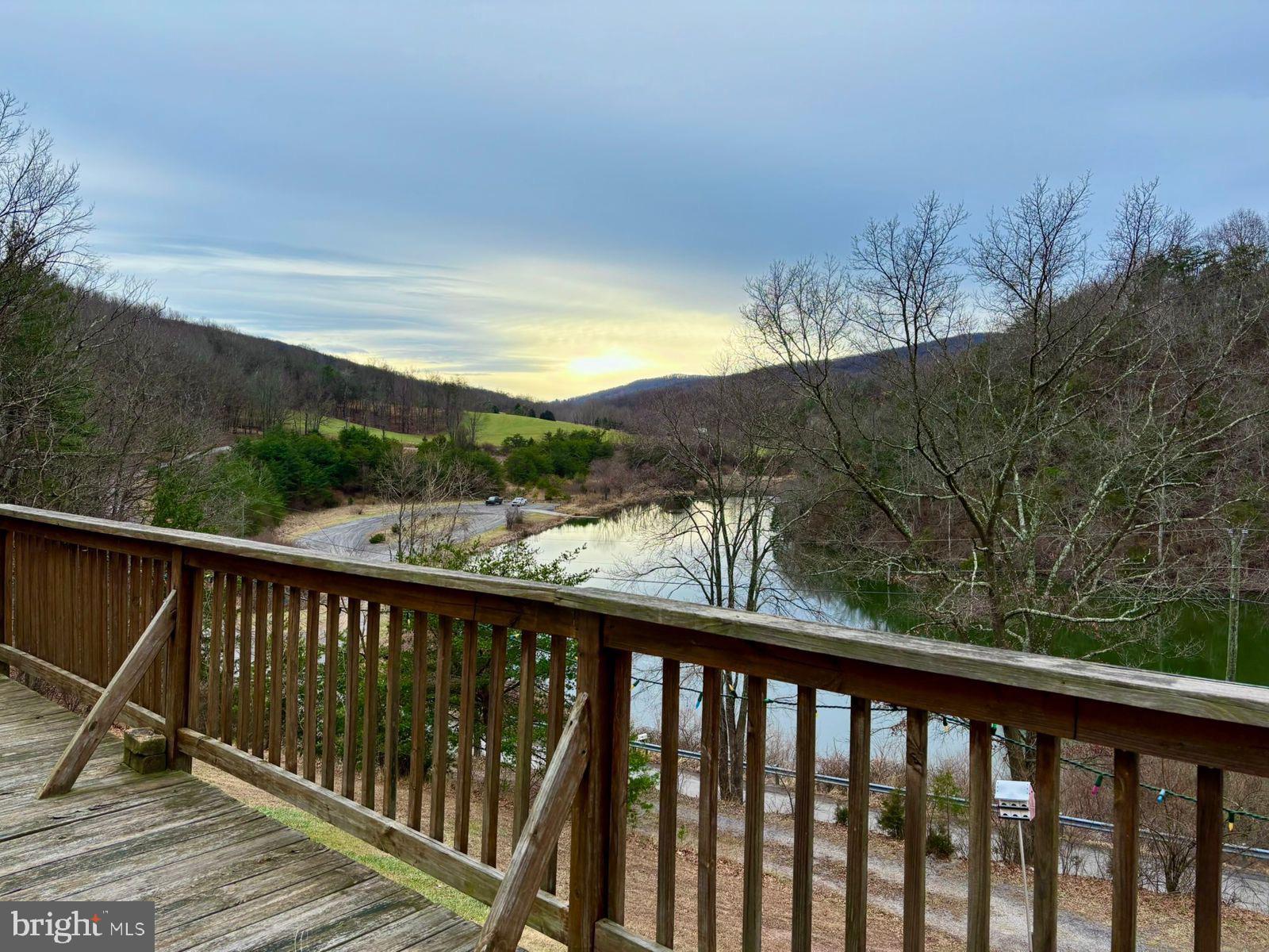 NONE UNRESTRICTED - Residential