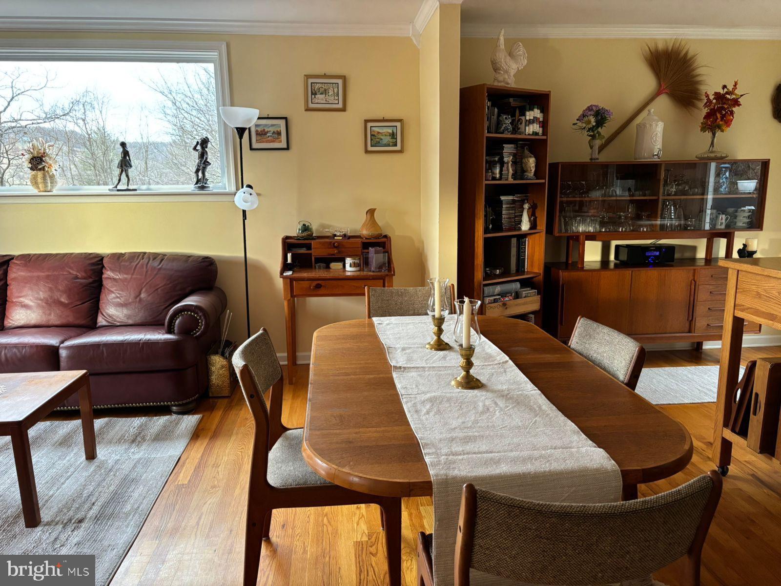 NONE UNRESTRICTED - Residential