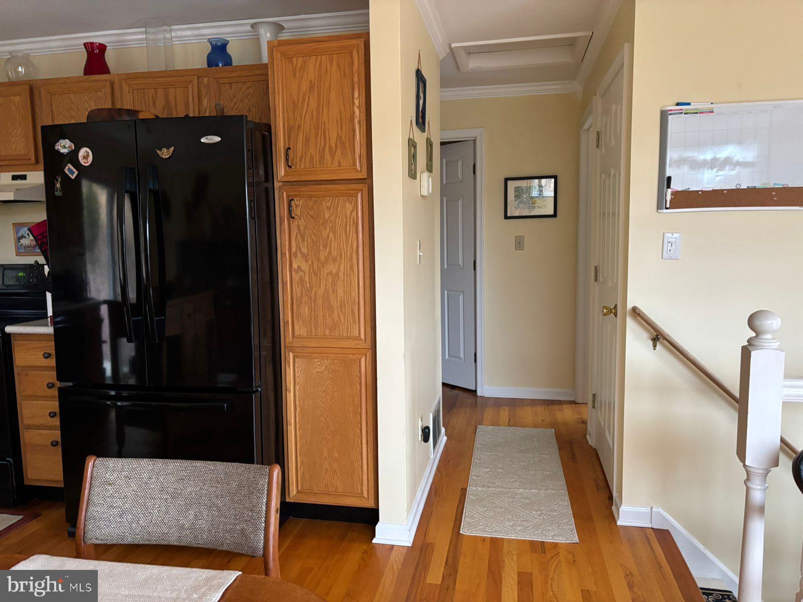 NONE UNRESTRICTED - Residential