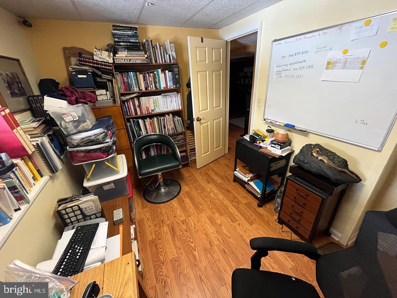 NONE UNRESTRICTED - Residential