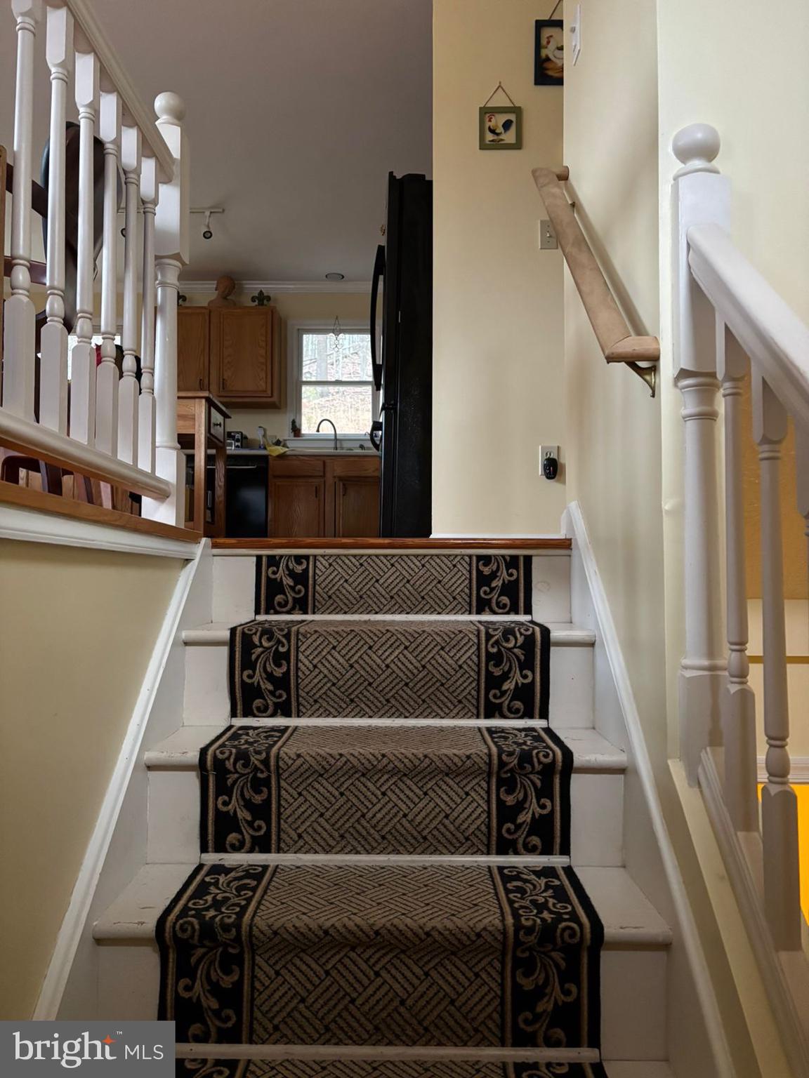 NONE UNRESTRICTED - Residential