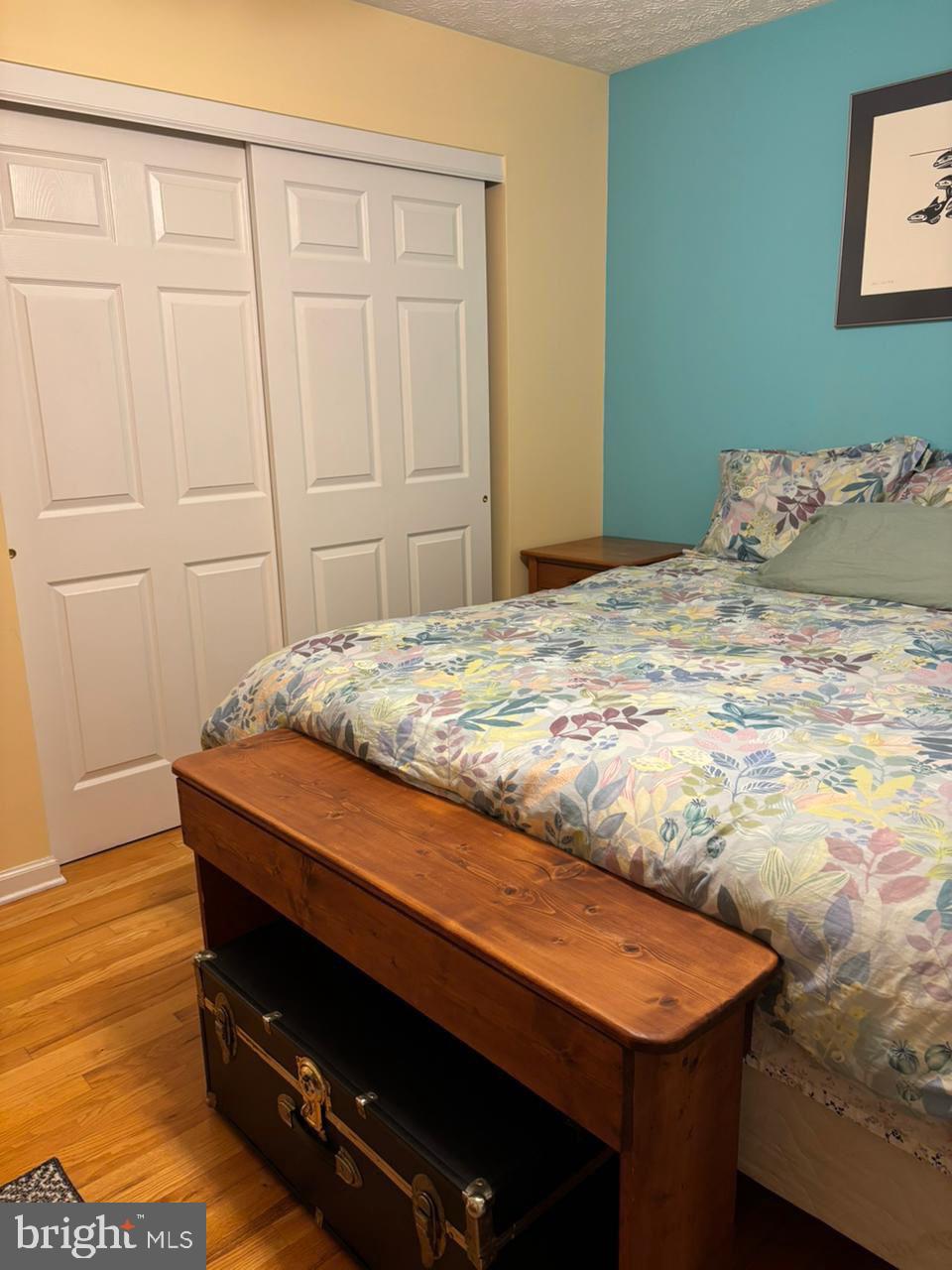 NONE UNRESTRICTED - Residential