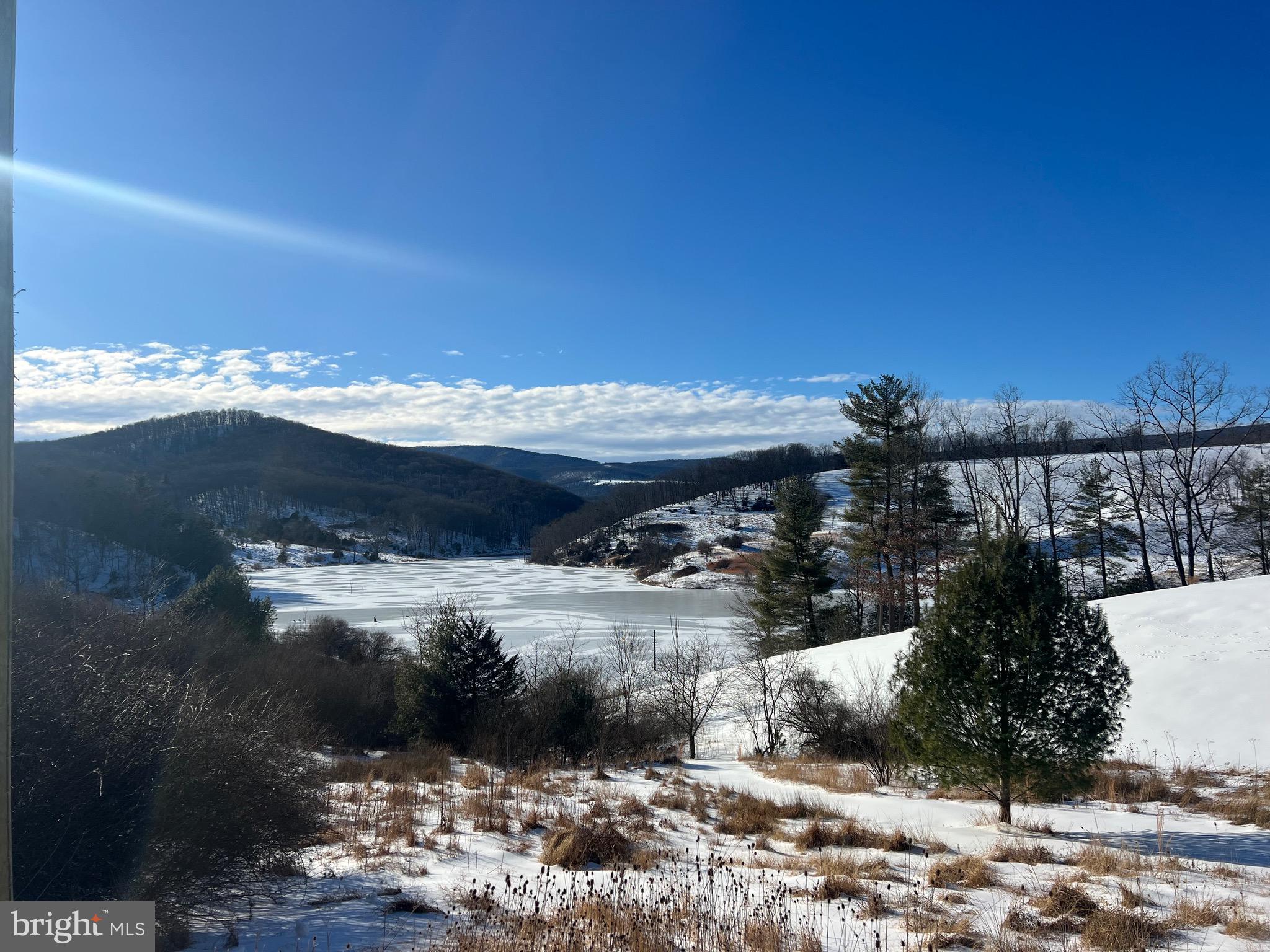 NONE UNRESTRICTED - Residential