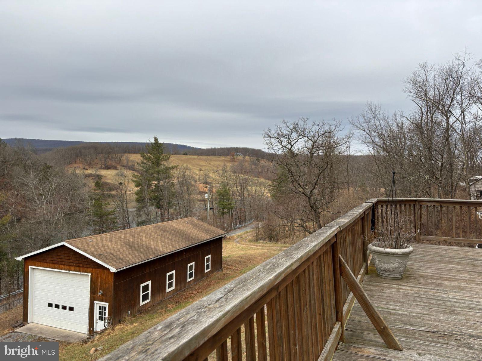 NONE UNRESTRICTED - Residential