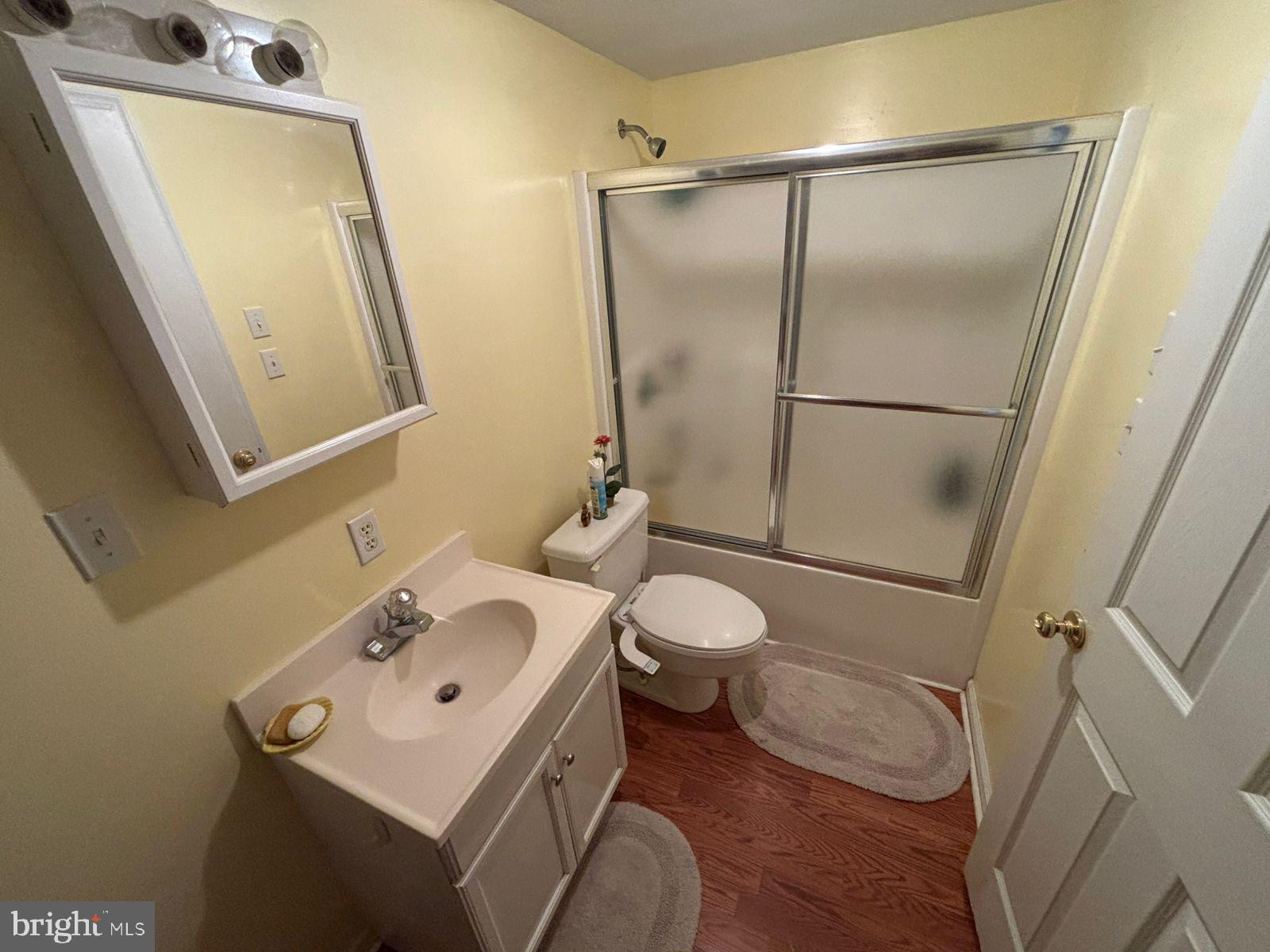 NONE UNRESTRICTED - Residential