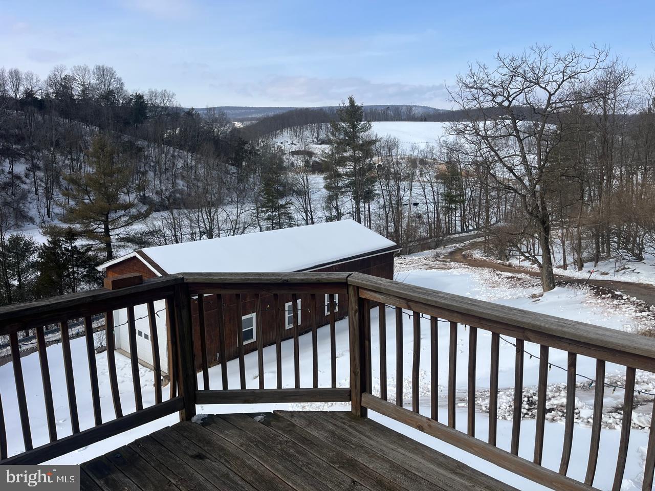 NONE UNRESTRICTED - Residential