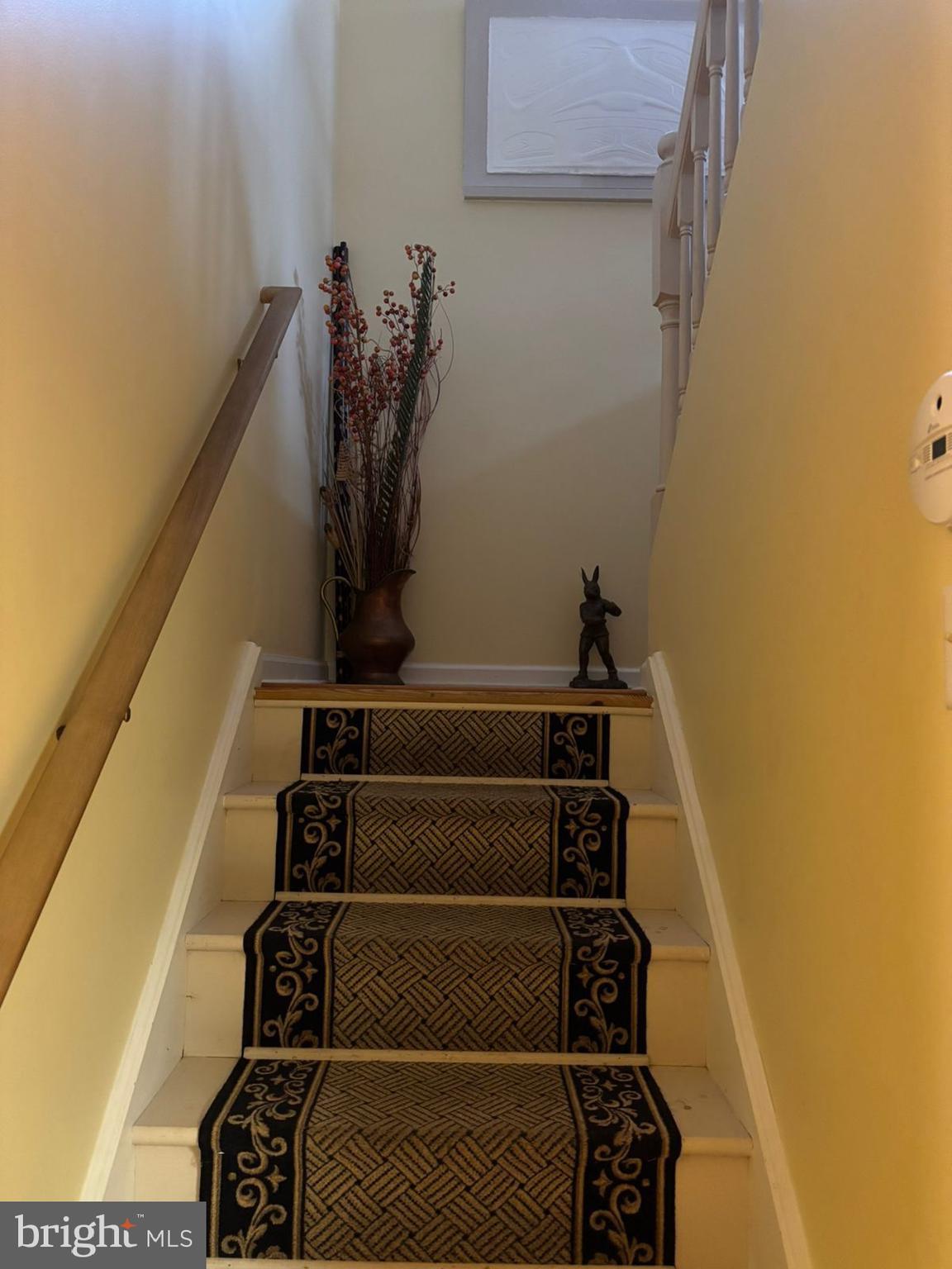 NONE UNRESTRICTED - Residential