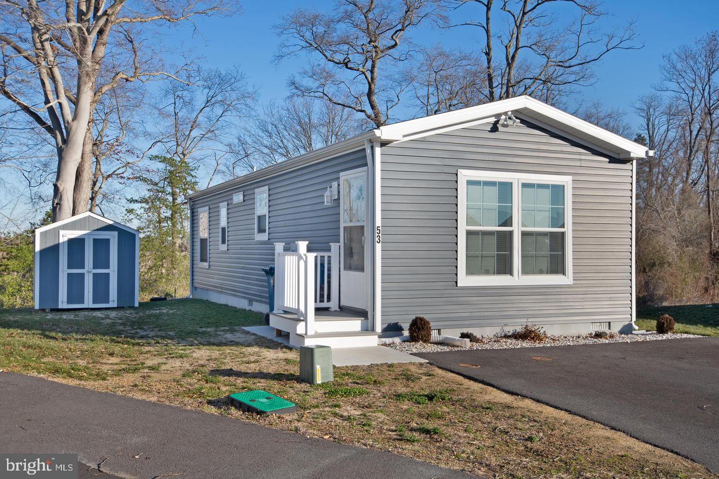 53 MARSHVIEW DRIVE