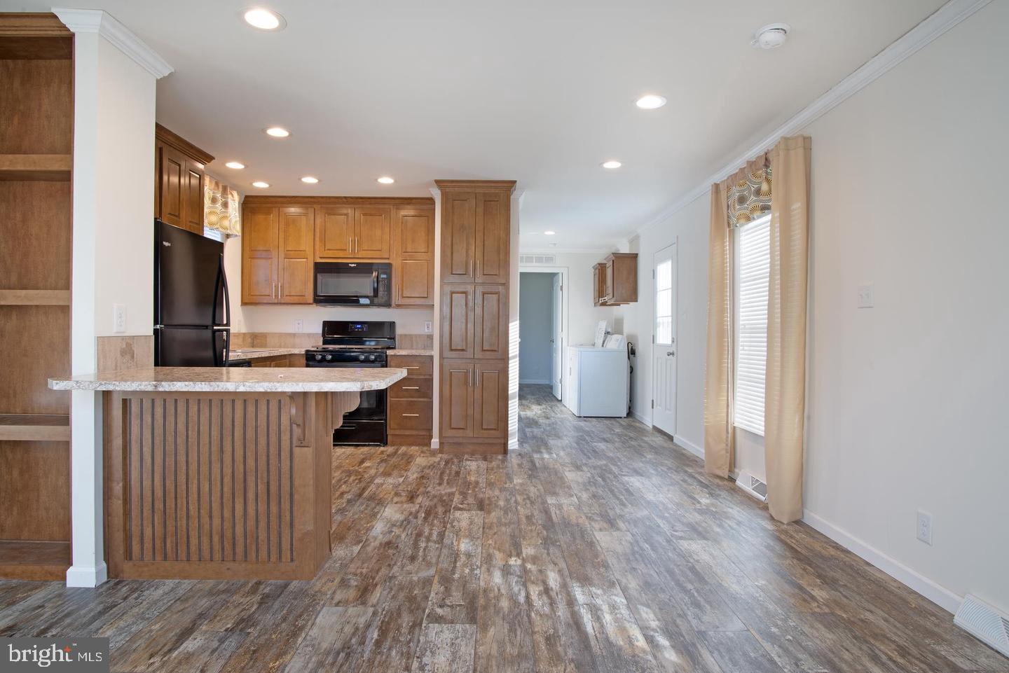 53 MARSHVIEW DRIVE