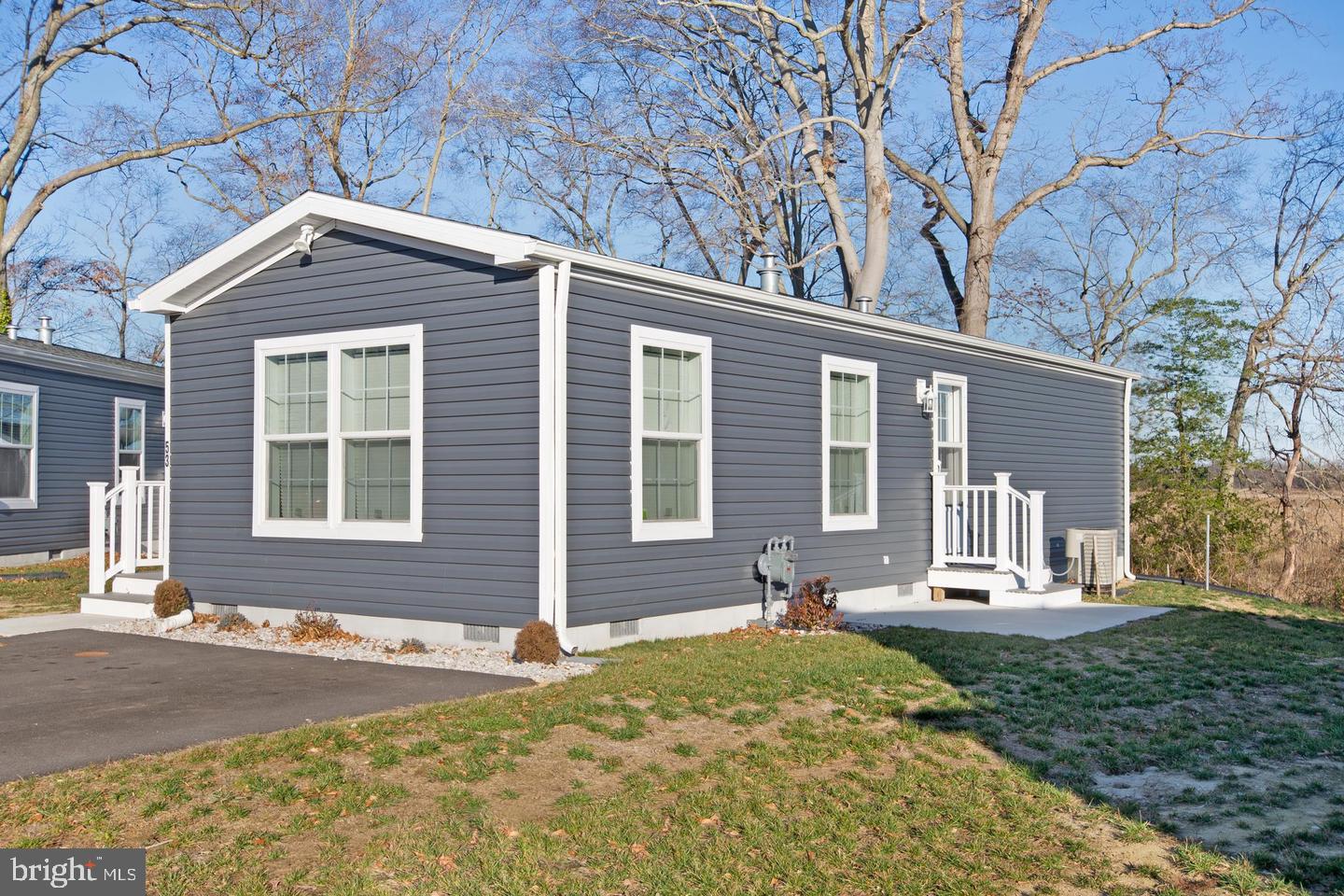 53 MARSHVIEW DRIVE