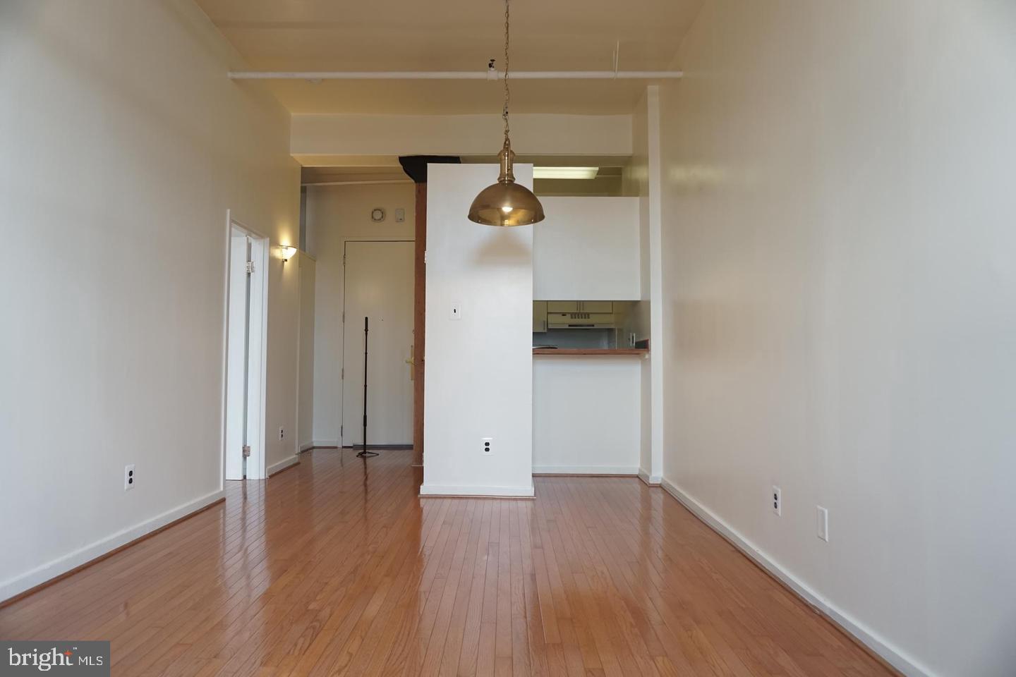 CHINATOWN - Residential