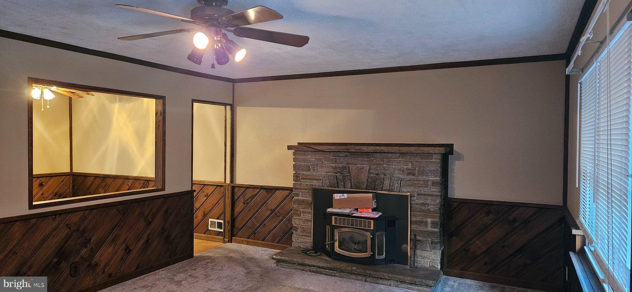 3044 OLD GAMBER ROAD