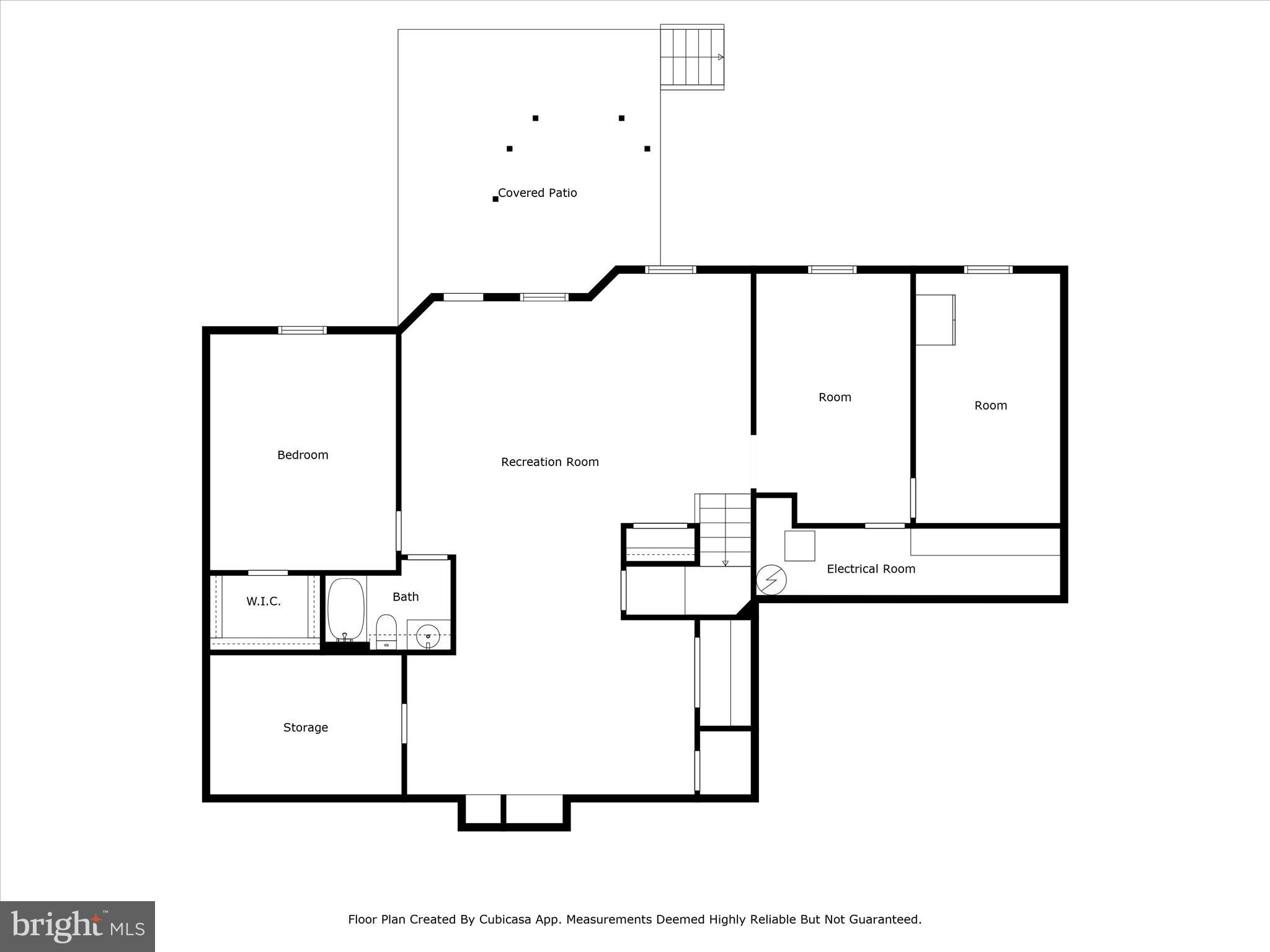 WILLOWS OF POTOMAC - Residential