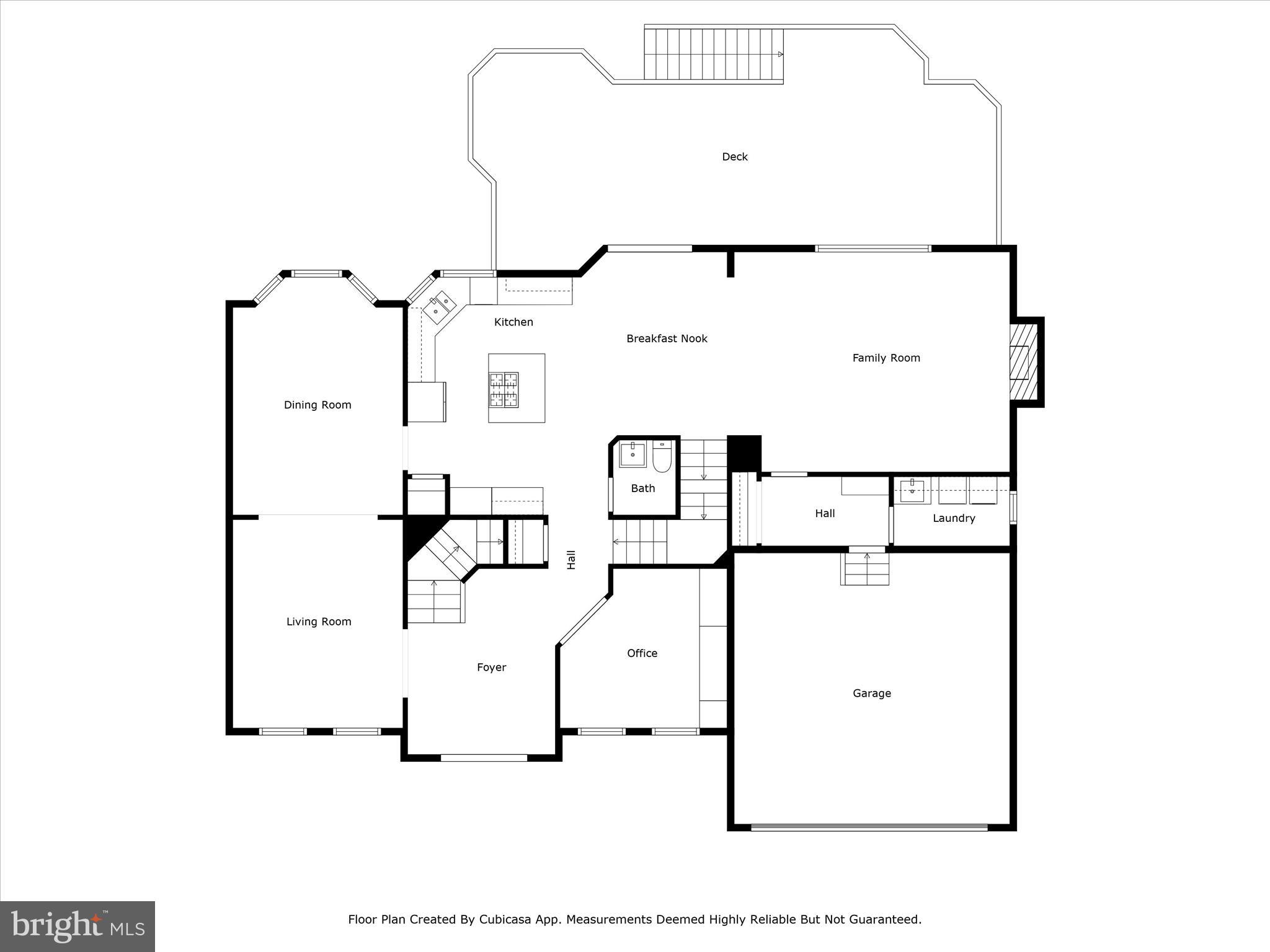 WILLOWS OF POTOMAC - Residential