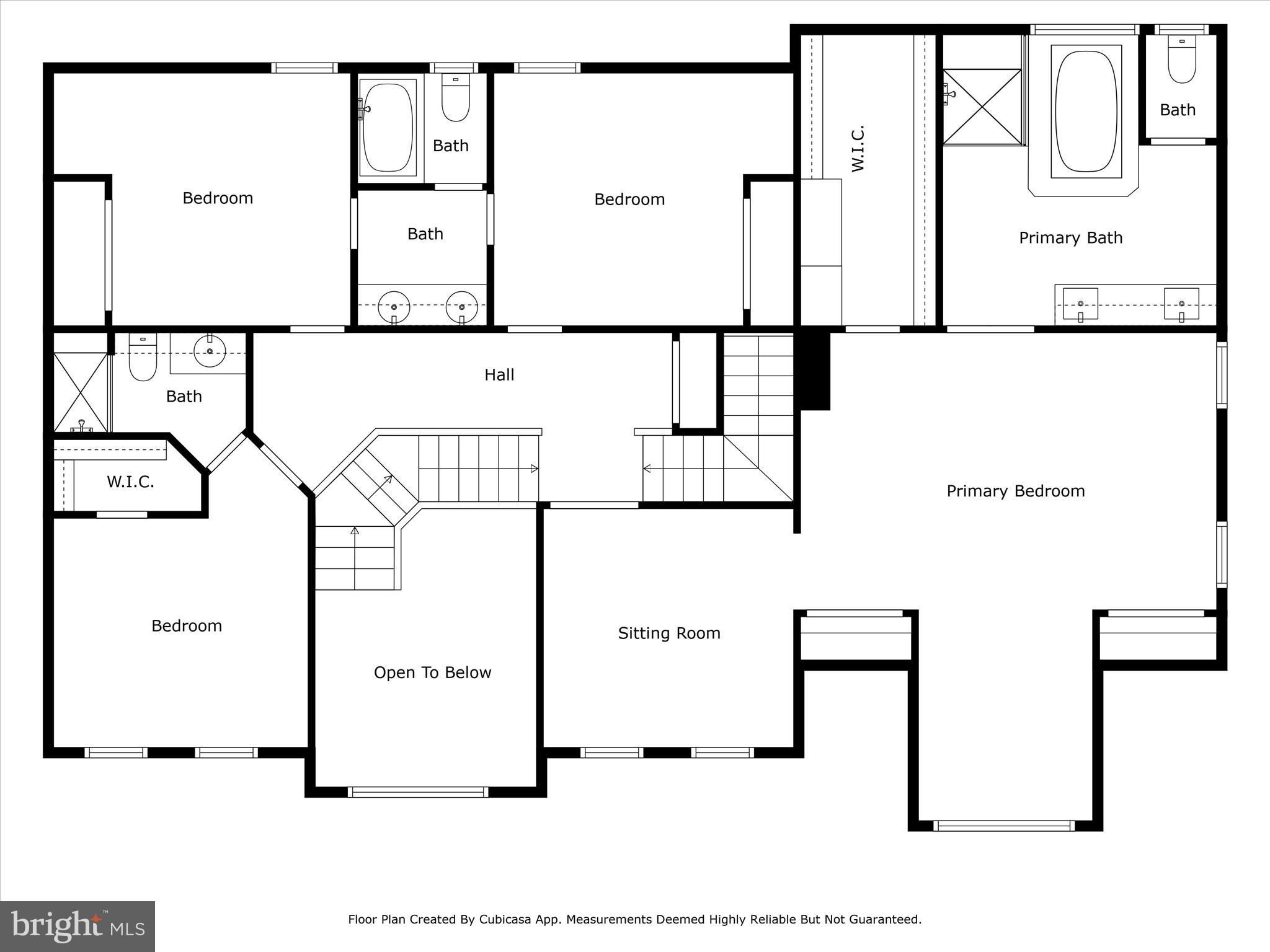 WILLOWS OF POTOMAC - Residential