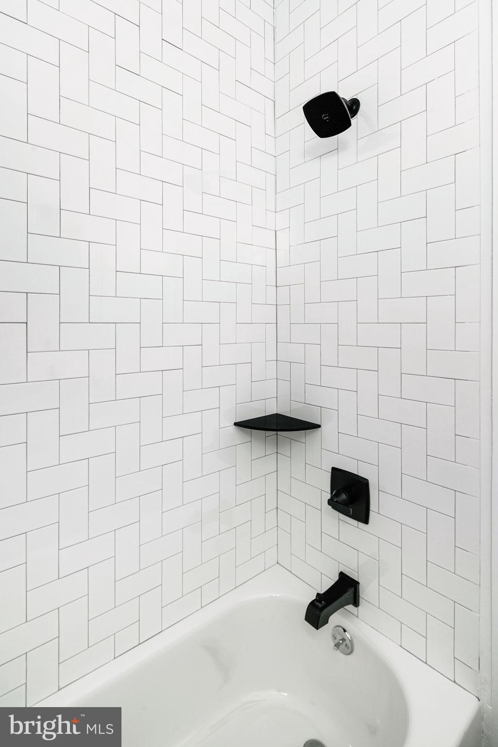 FRANCISVILLE - Residential Lease