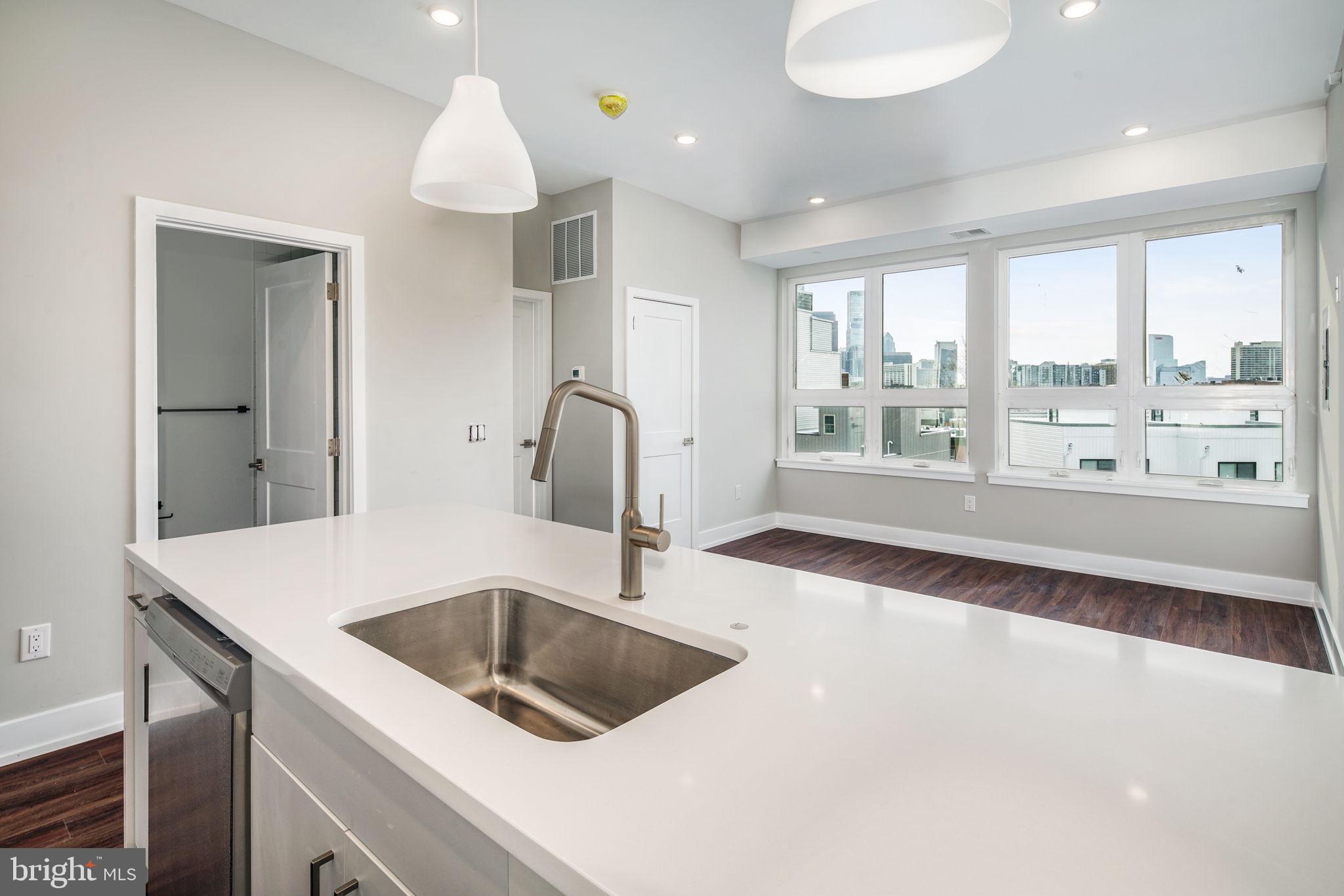 FRANCISVILLE - Residential Lease