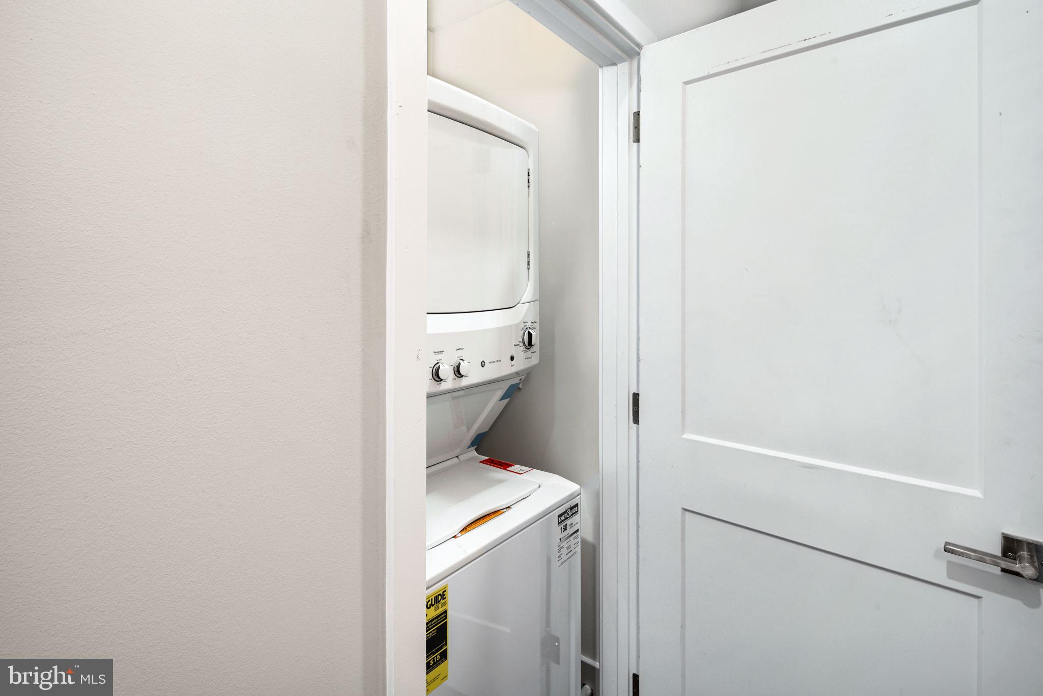 FRANCISVILLE - Residential Lease