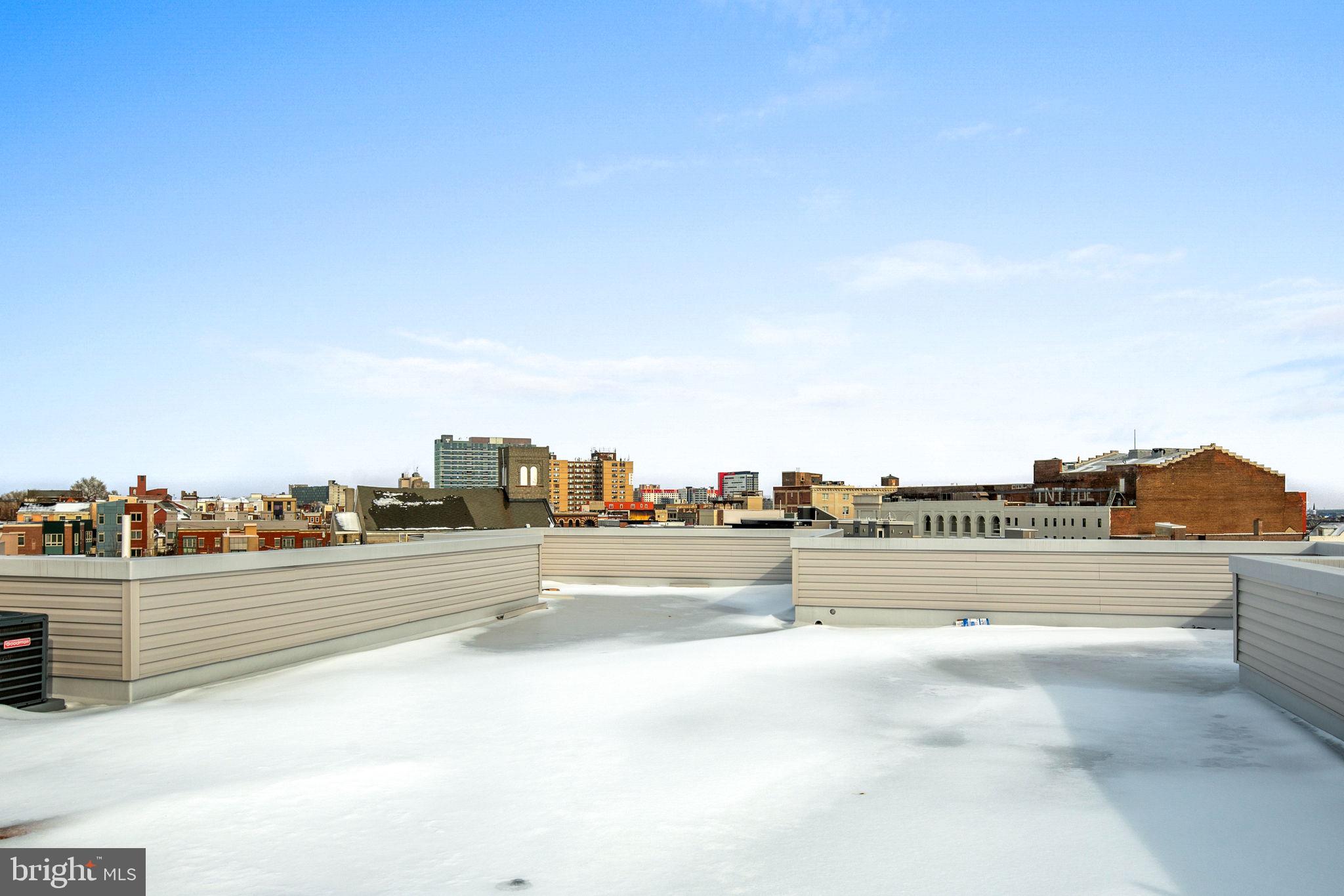 FRANCISVILLE - Residential Lease