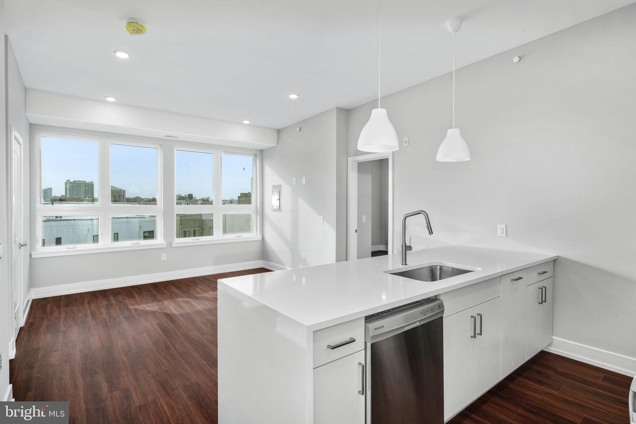 FRANCISVILLE - Residential Lease