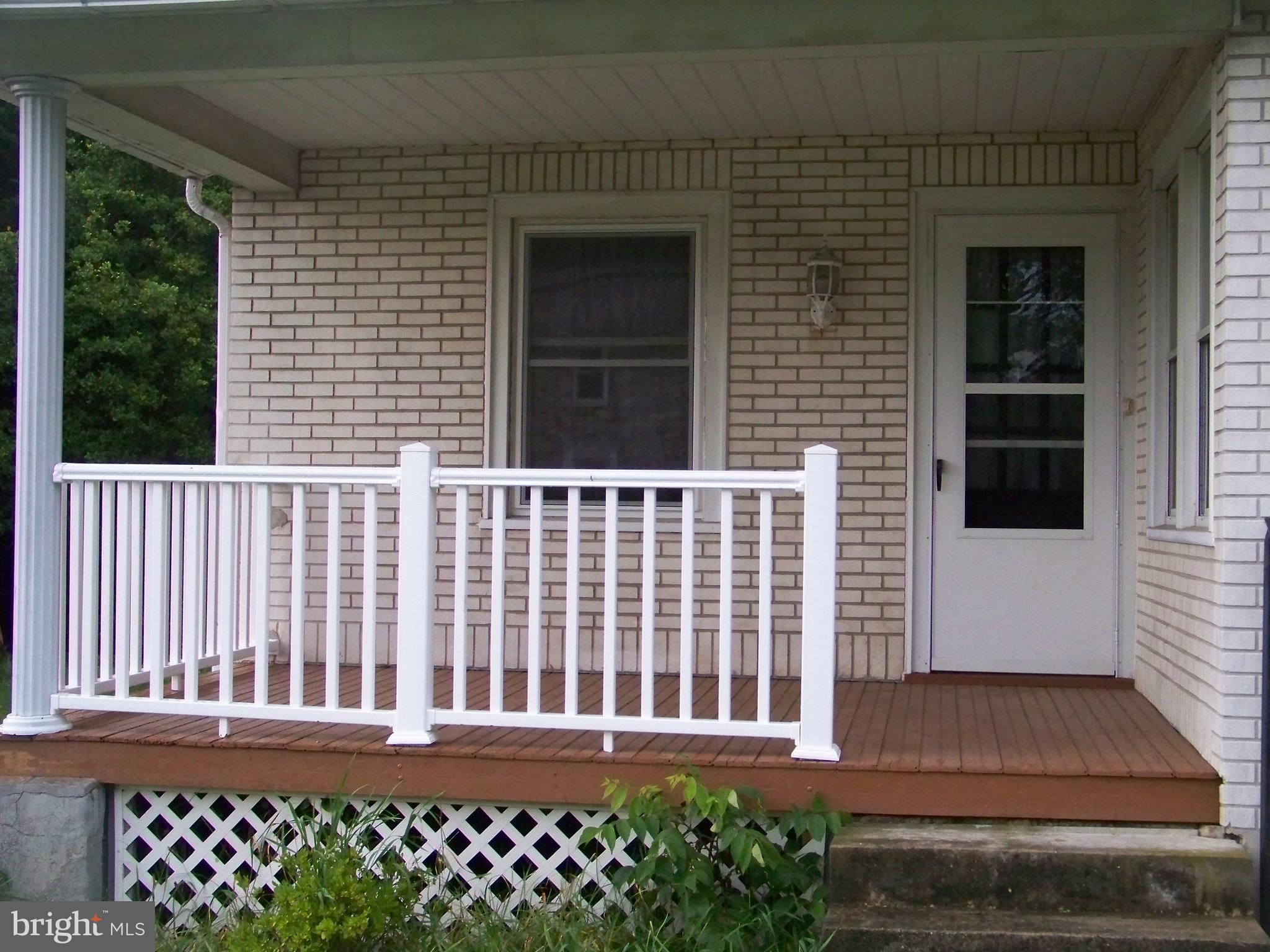 362 BUCK ROAD