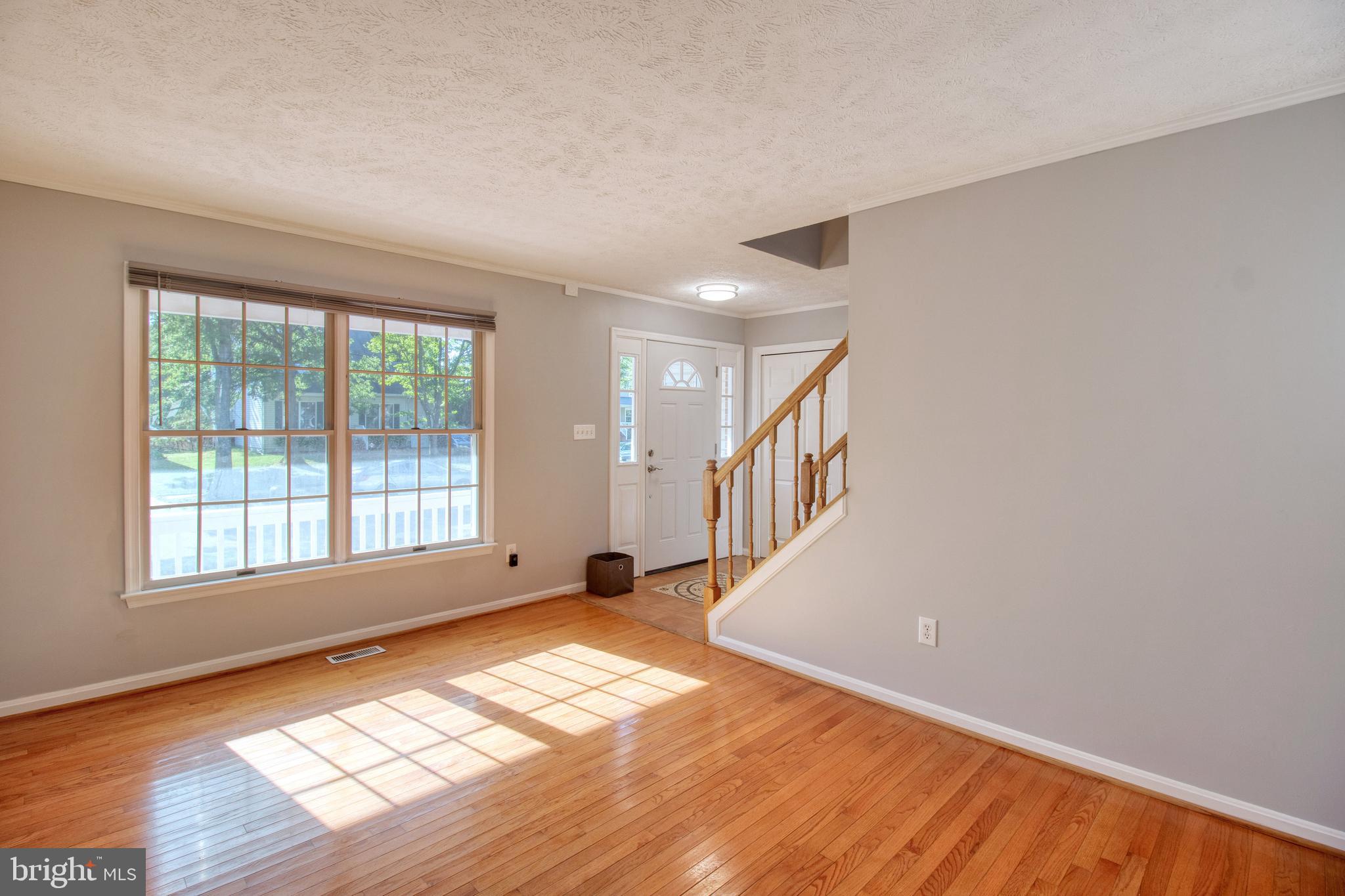 HASTINGS HUNT - Residential