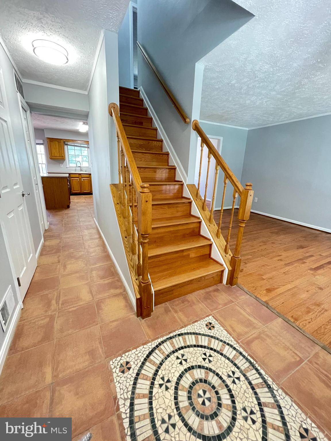 HASTINGS HUNT - Residential