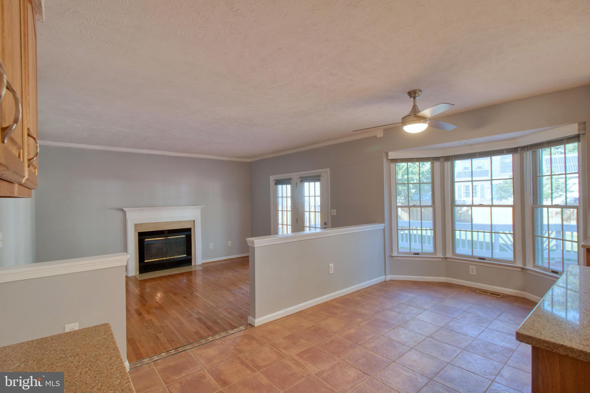 HASTINGS HUNT - Residential