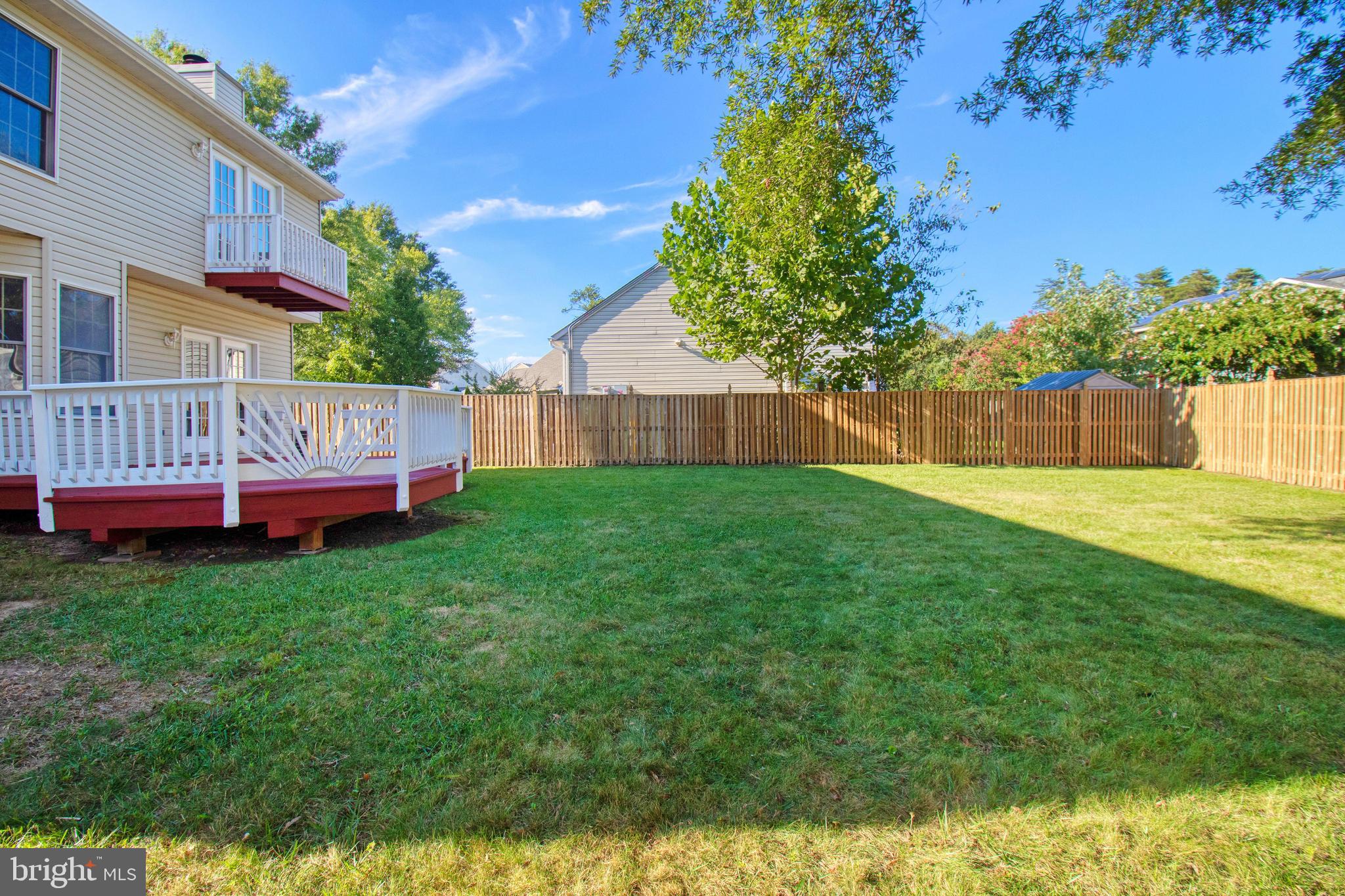 HASTINGS HUNT - Residential