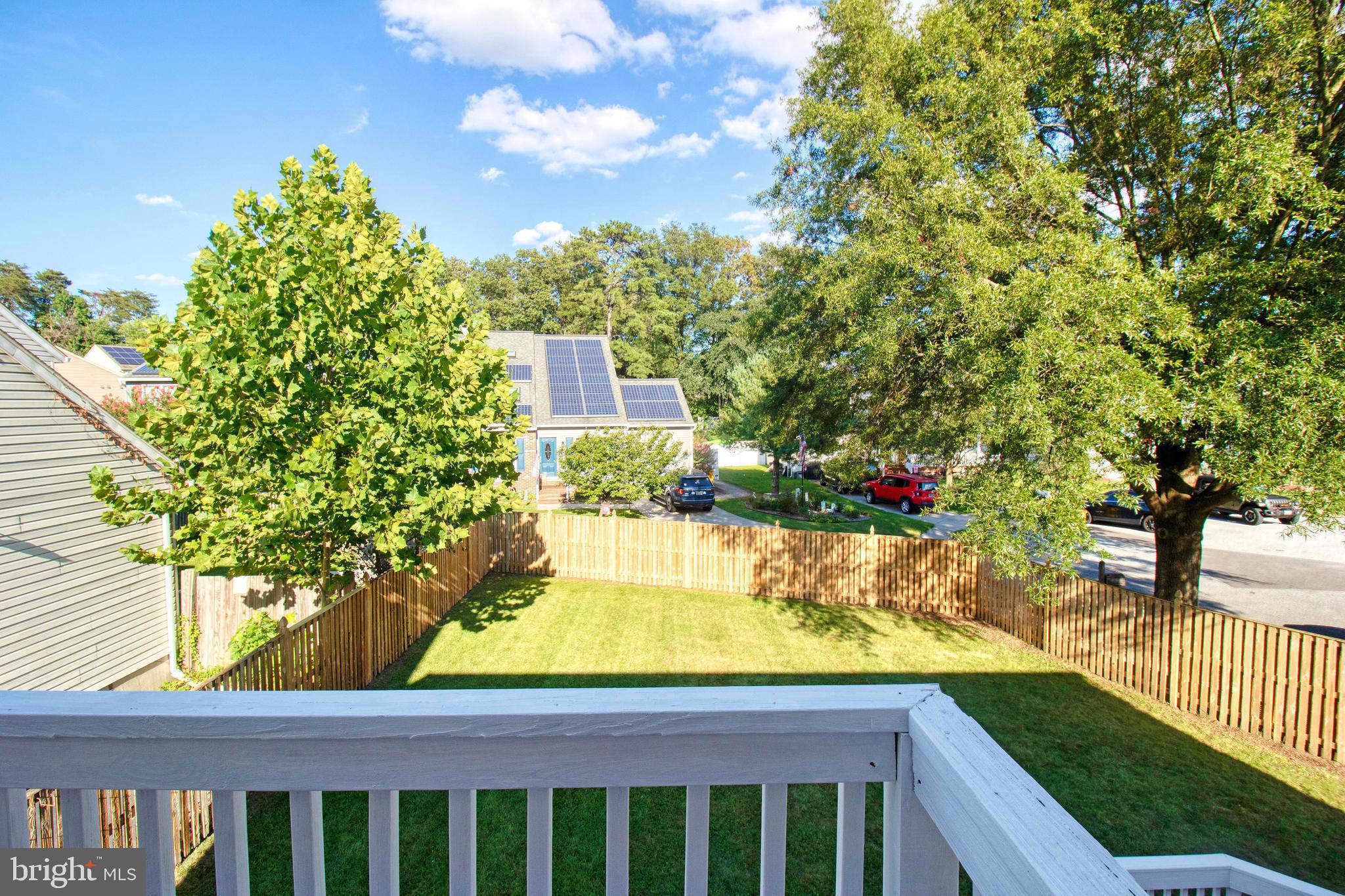 HASTINGS HUNT - Residential