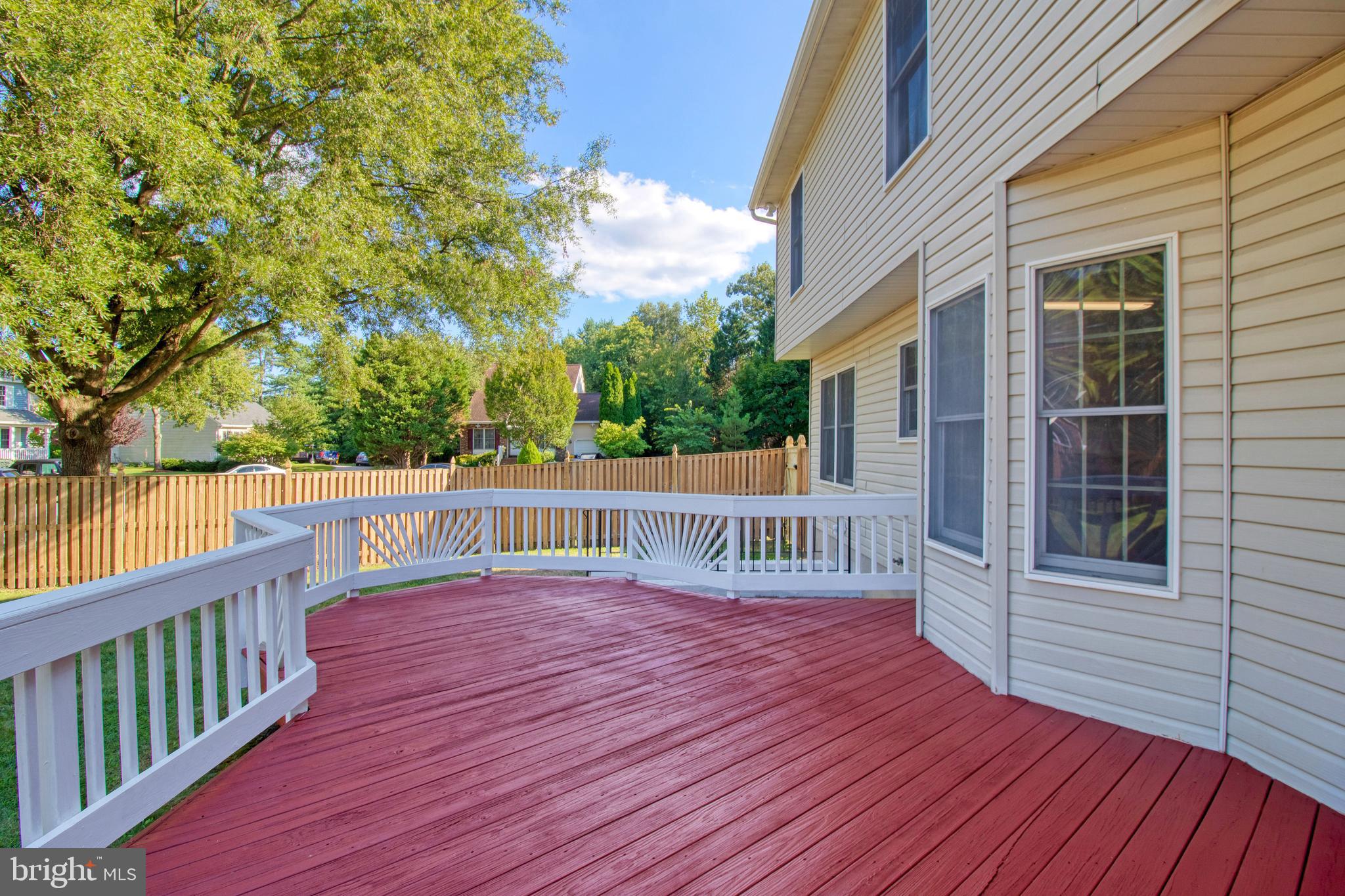 HASTINGS HUNT - Residential