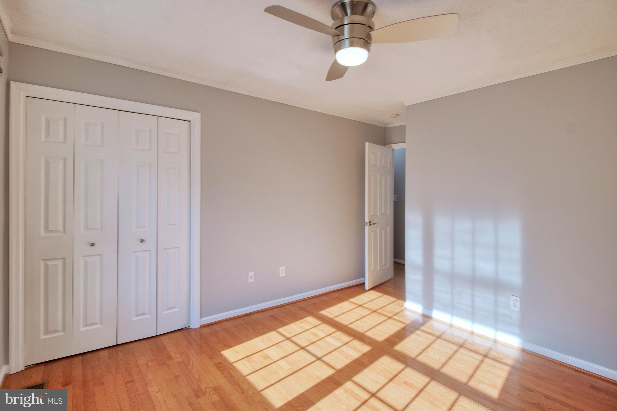 HASTINGS HUNT - Residential